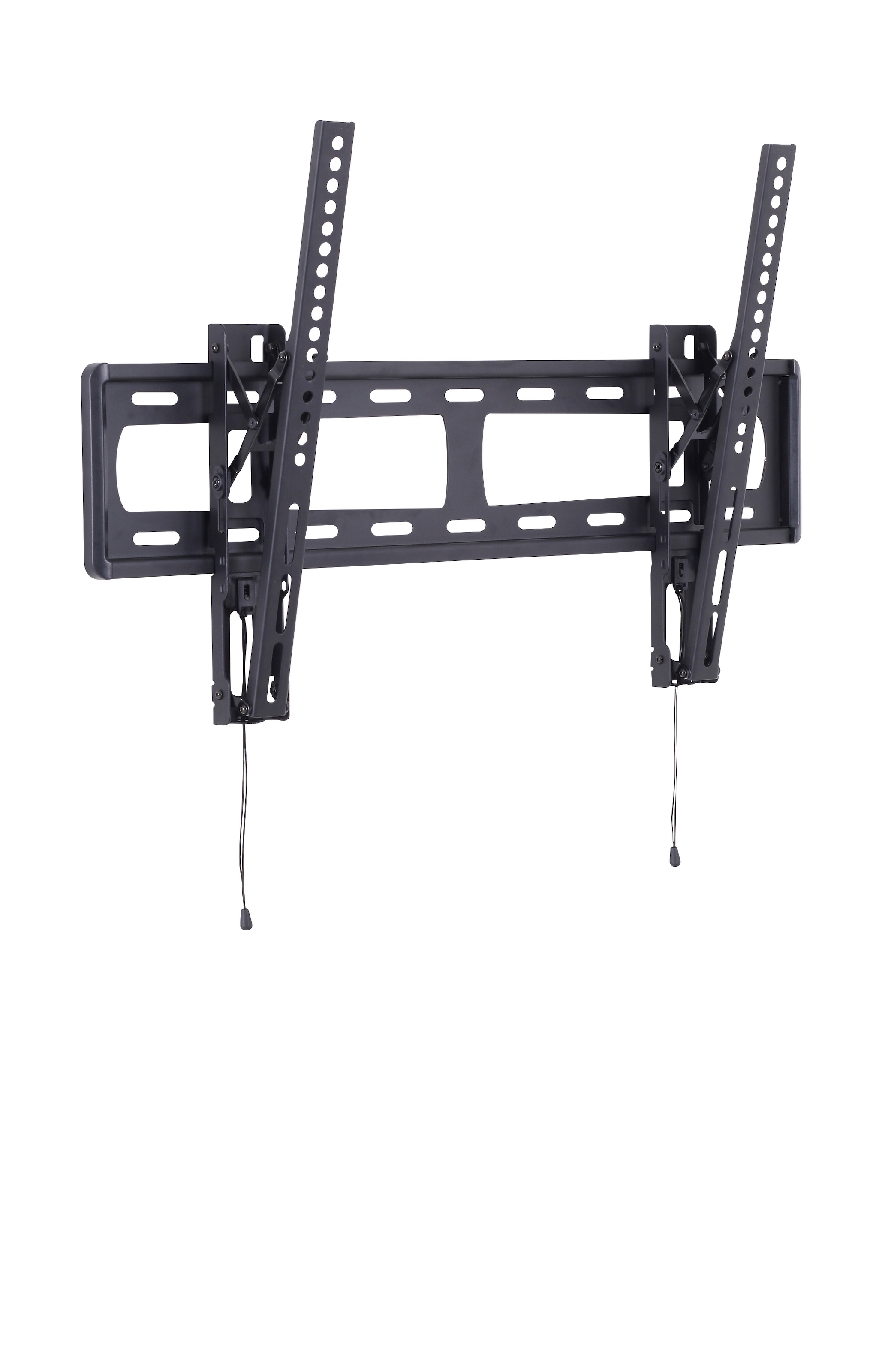 NABO TV-Wandhalterung »TILT 601«