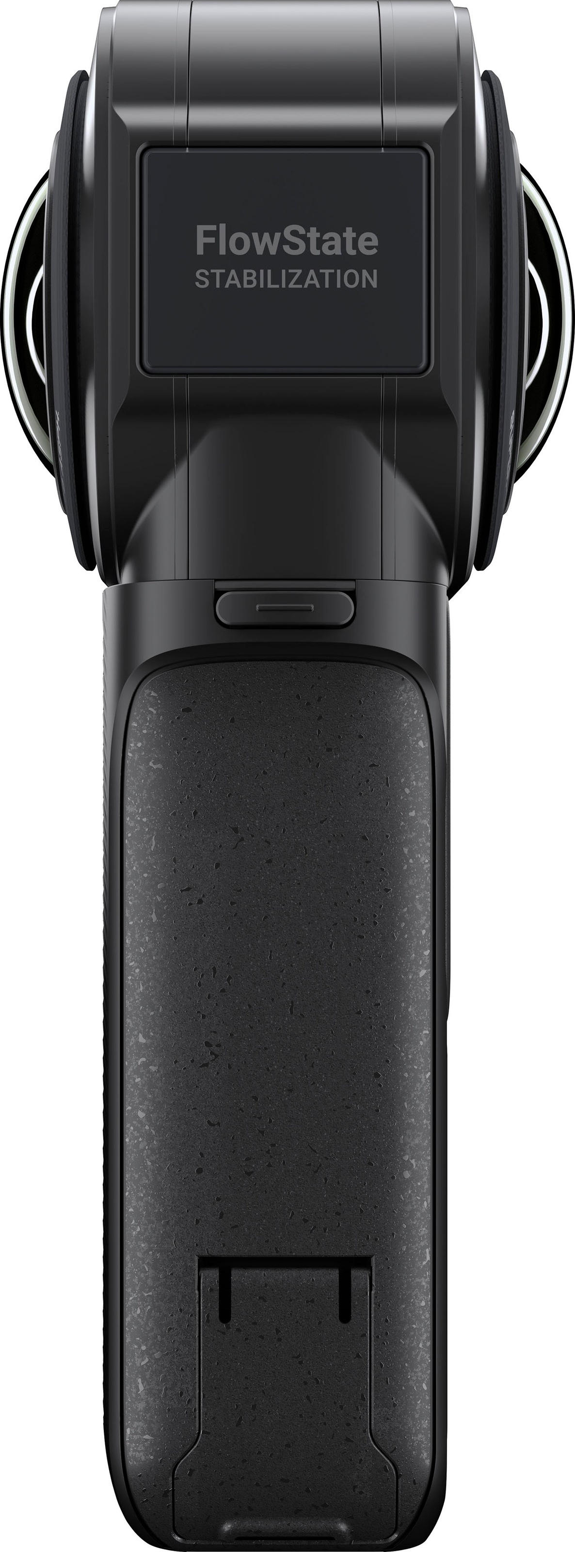 Insta360 Action Cam »ONE RS 1-Inch 360 Edition«, 6K, WLAN (Wi-Fi)-Bluetooth