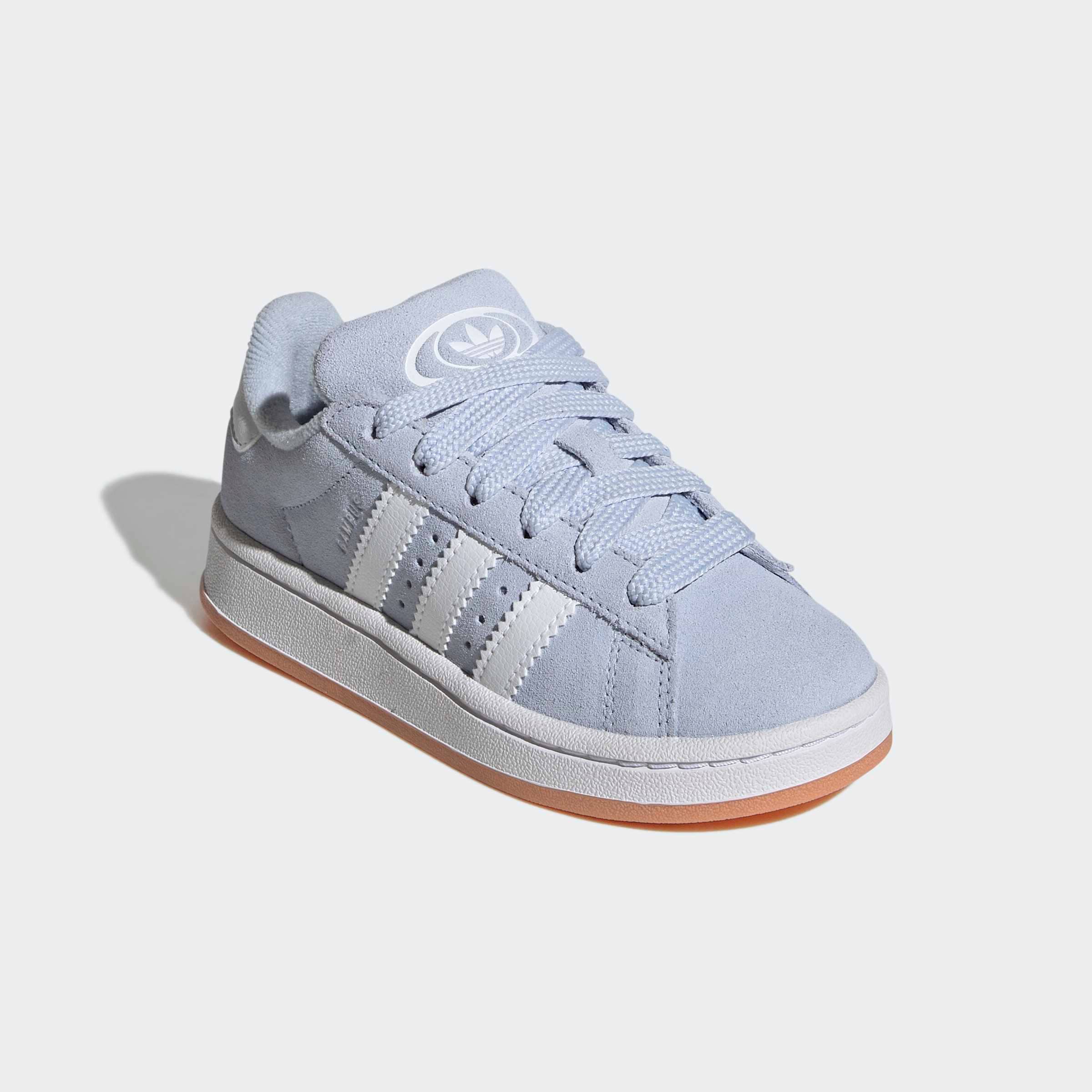 adidas Originals Sneaker »CAMPUS 00S«  für Kinder