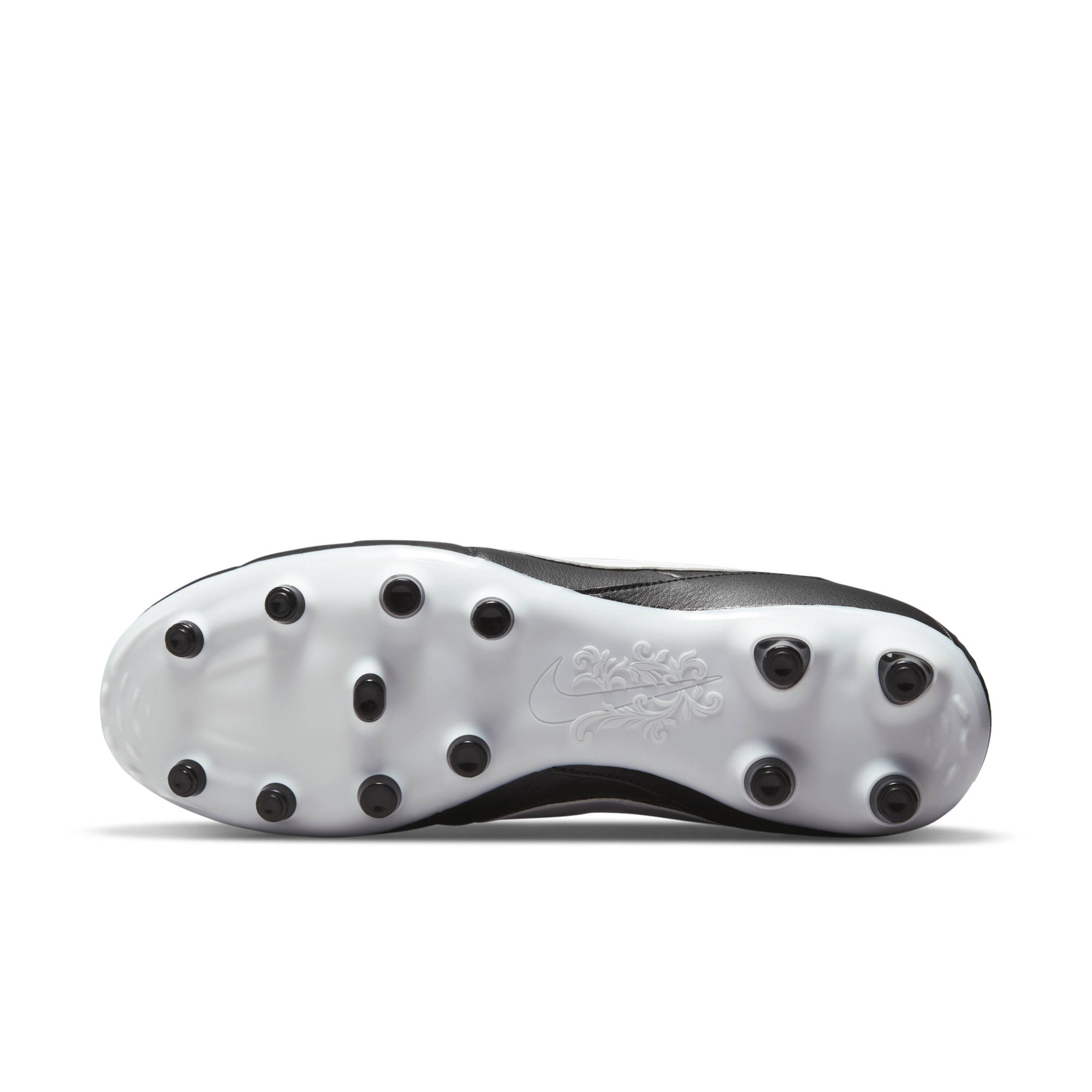 Nike Fußballschuh »THE PREMIER III FG FIRM-GROUND SOCC«