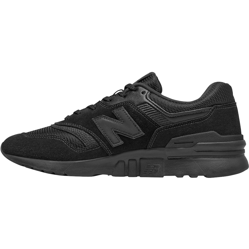 New Balance Sneaker »CM997 "Classic"«