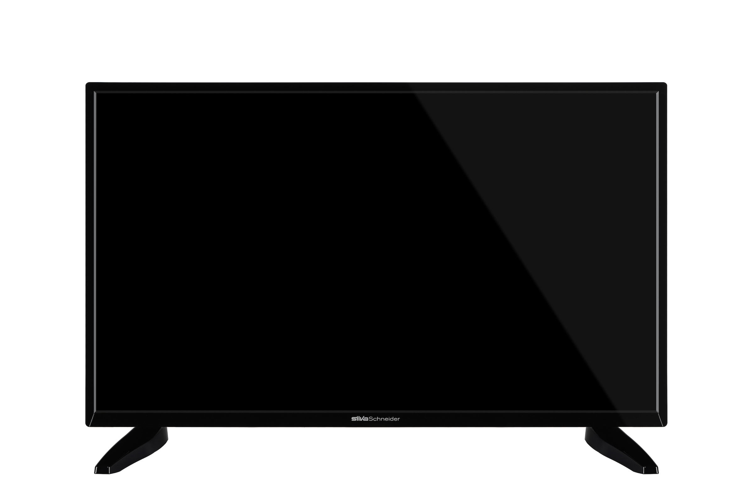 Silva Schneider LED-Fernseher »LED 32.59 HT«, 80 cm/32 Zoll, HD ready