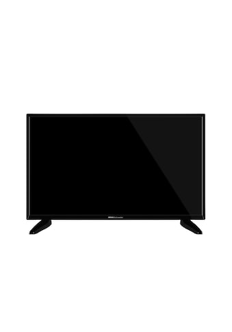 LED-Fernseher »LED 32.59 HT«, 80 cm/32 Zoll, HD ready