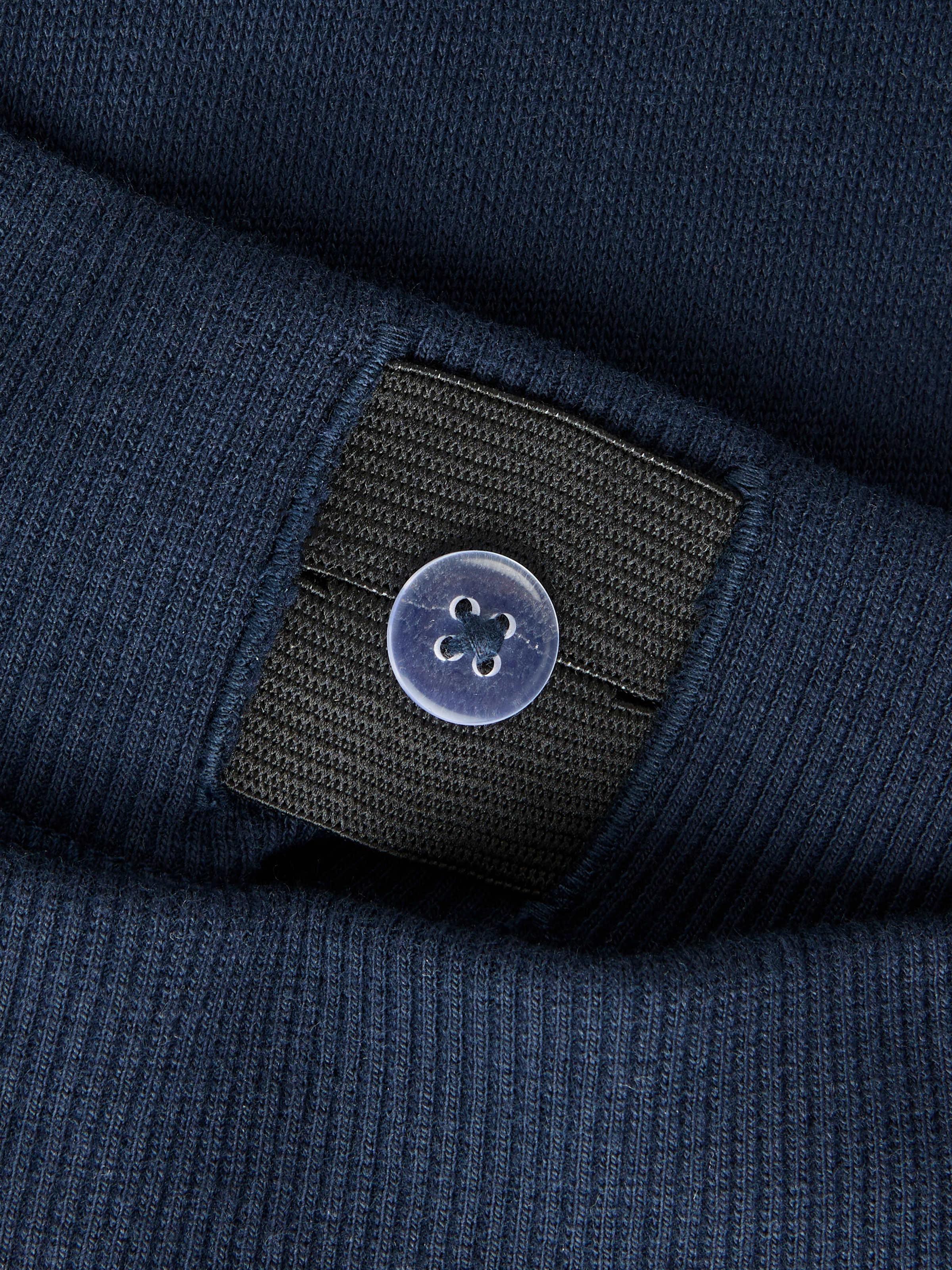 Name It Sweathose »NKMFLO SWEAT PANT BRU NOOS«  Baumwolle, regular fit