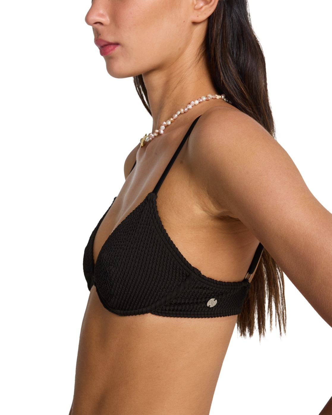 Billabong Bügel-Bikini-Top »Summer High Reese«