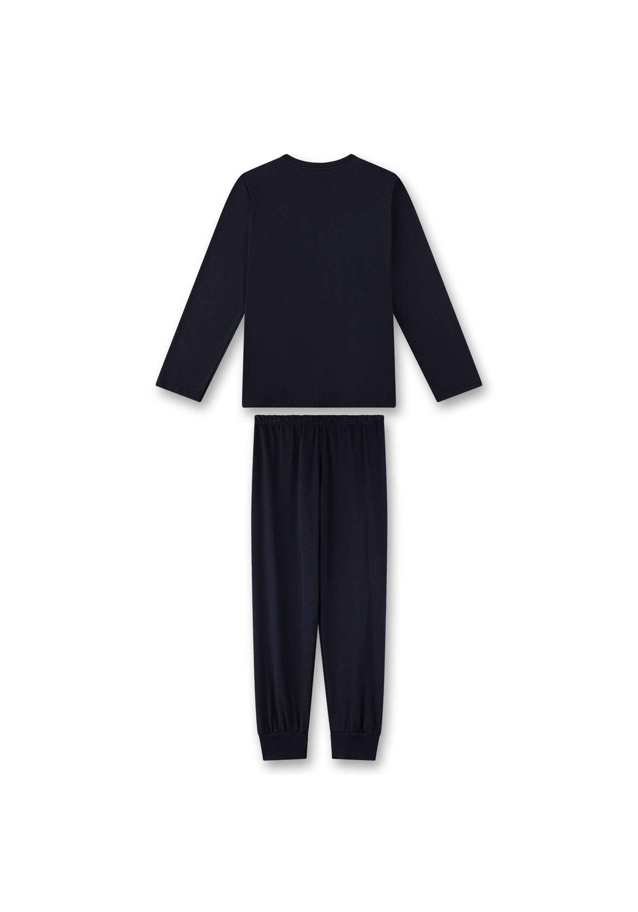 Sanetta Schlafanzug »Pyjama«