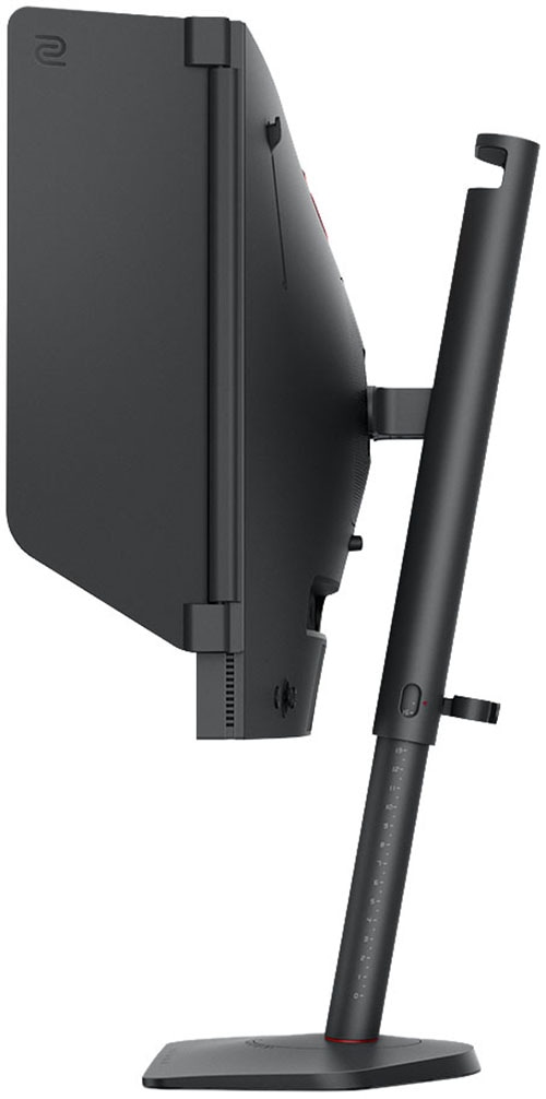 BenQ Gaming-Monitor »XL2546X+« 61 cm/24 ″  1920 x 1080 px Full HD 280 Hz