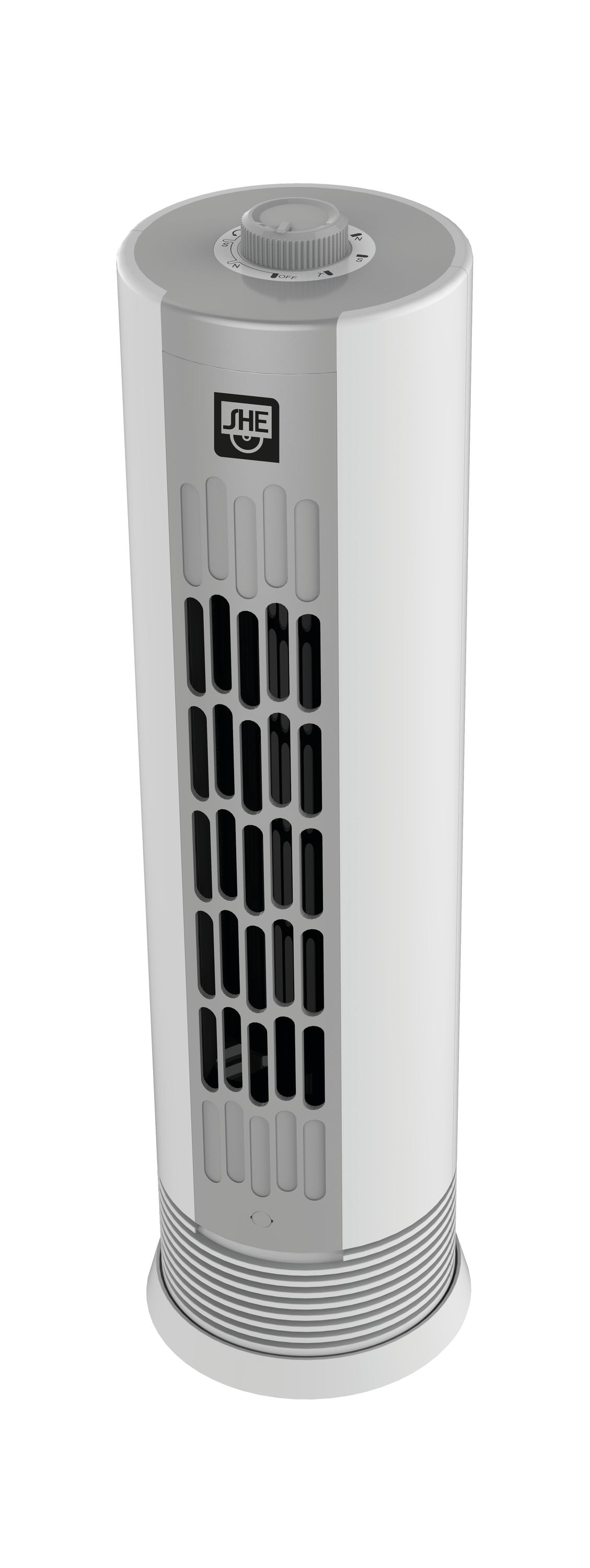 Notfallradio »Outdoor Notfallradio BP-585«, (Bluetooth AM-Tuner-FM-Tuner 14 W), aufladbar via Steckdose/Kurbel/Solar, Laternenfunktion