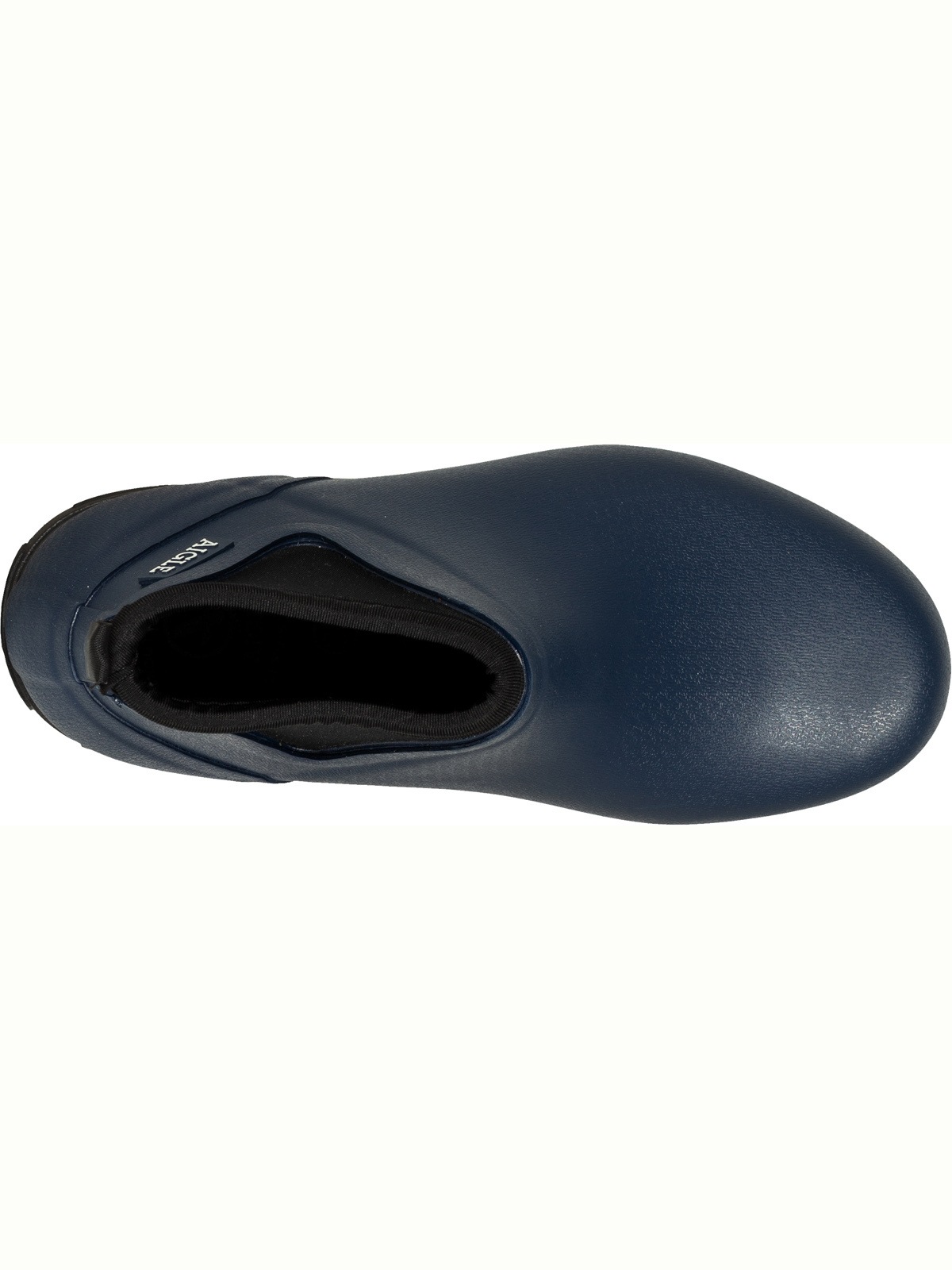Aigle Clog »Landfor«