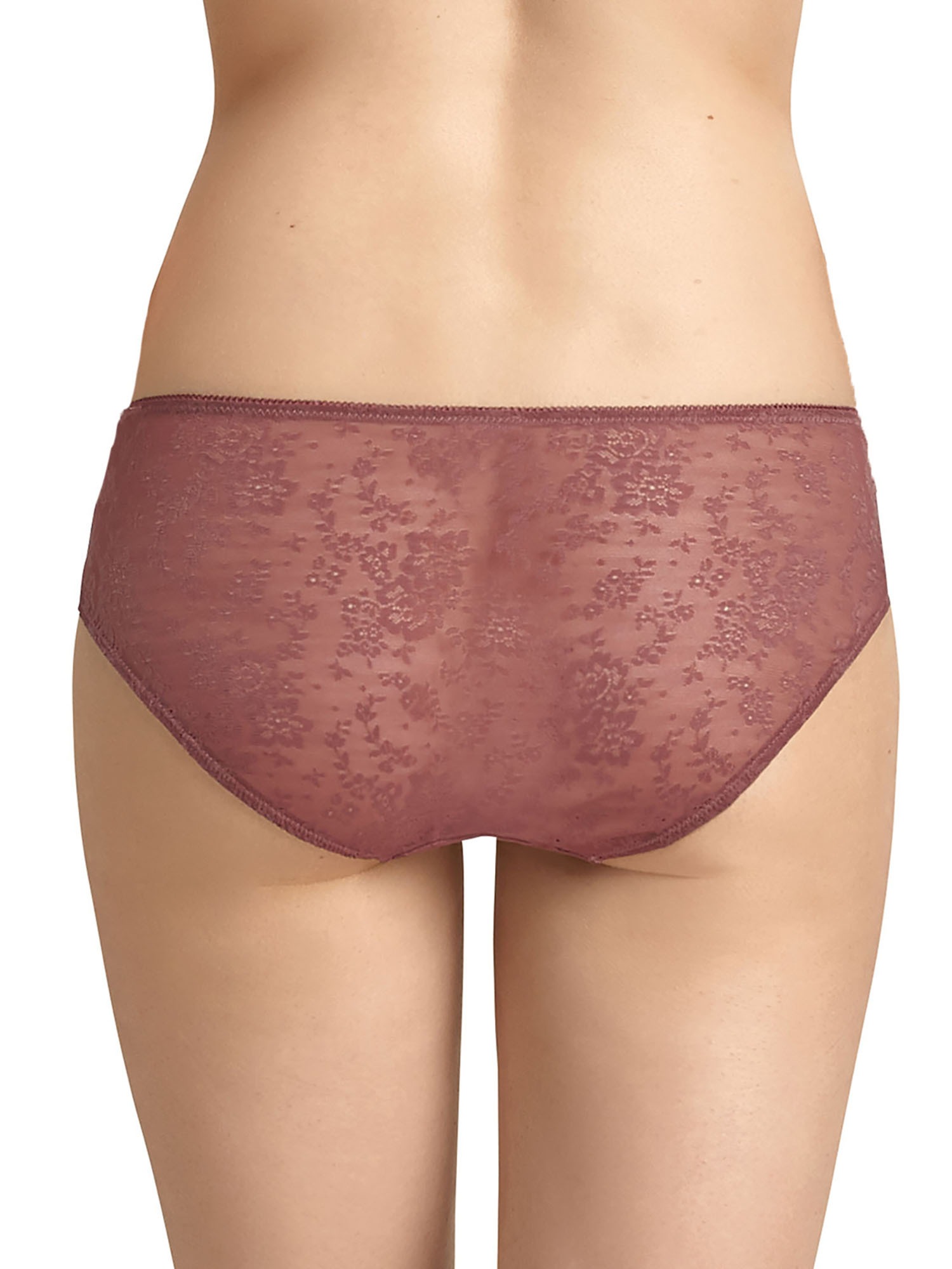 Anita Slip »Damen Slip Fleur«