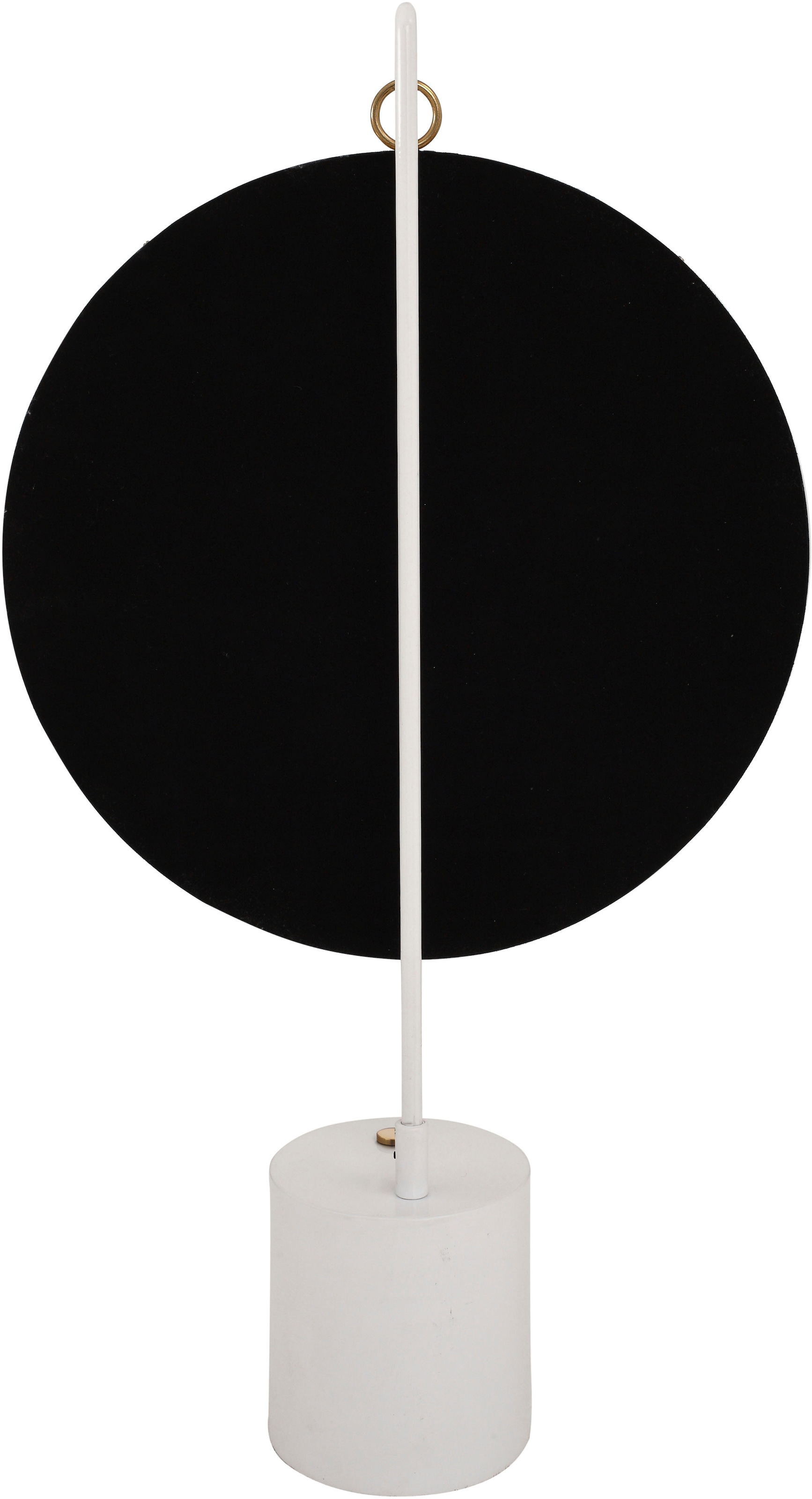 Kayoom Dekospiegel »Tischspiegel Eleganca 325« Standspiegel