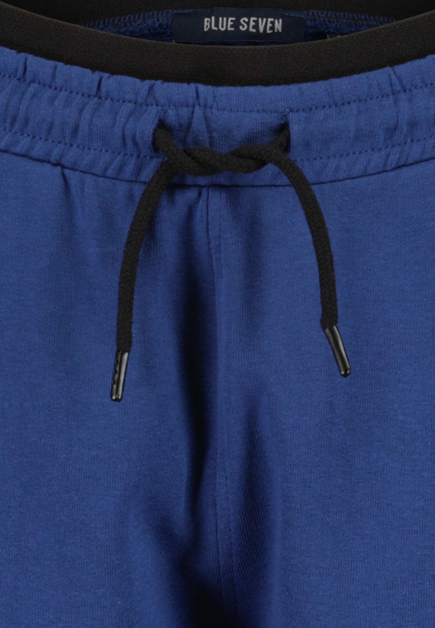 Blue Seven Shorts »Blue Seven Jogginghose«