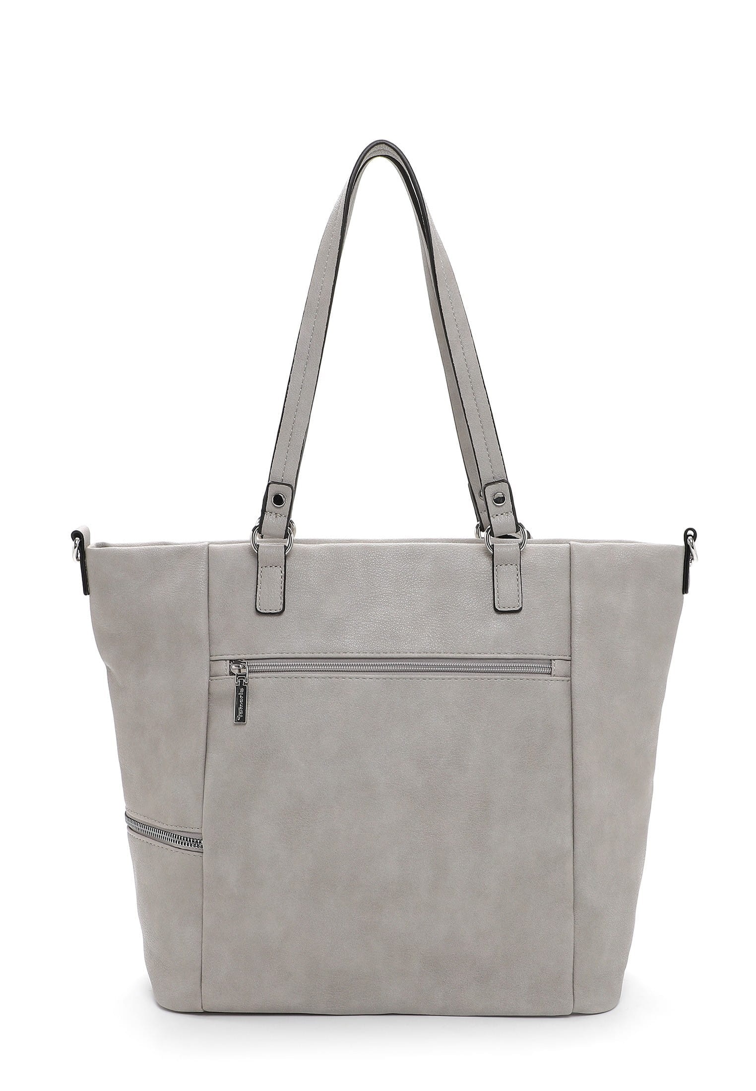 Tamaris Shopper »Shopper TAS Nele«
