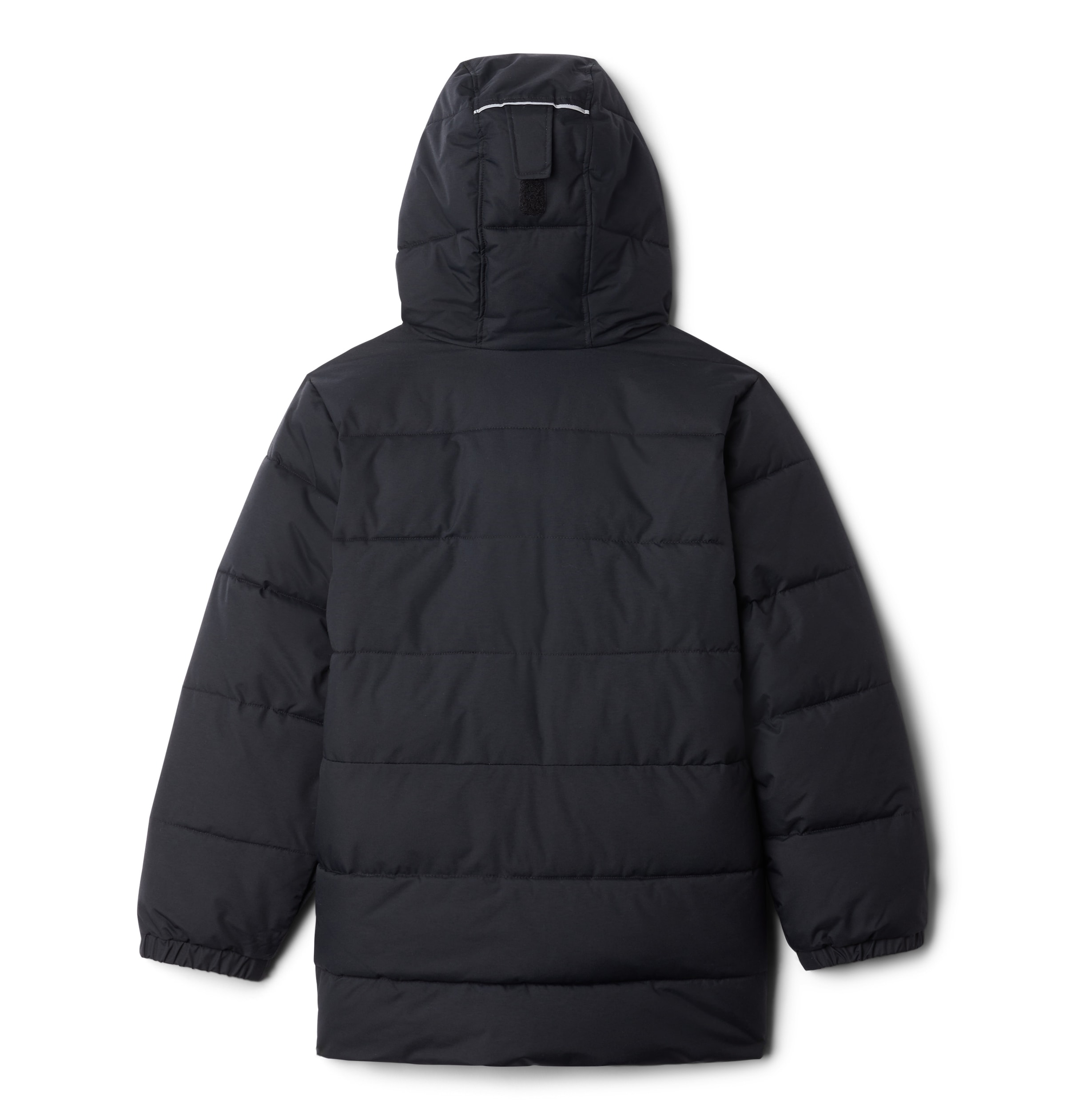 Columbia Winterjacke »Arctic Blast™ II Jacket«, mit Kapuze