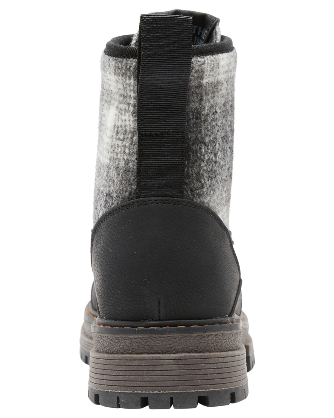 Roxy Winterboots »Hail Ya«