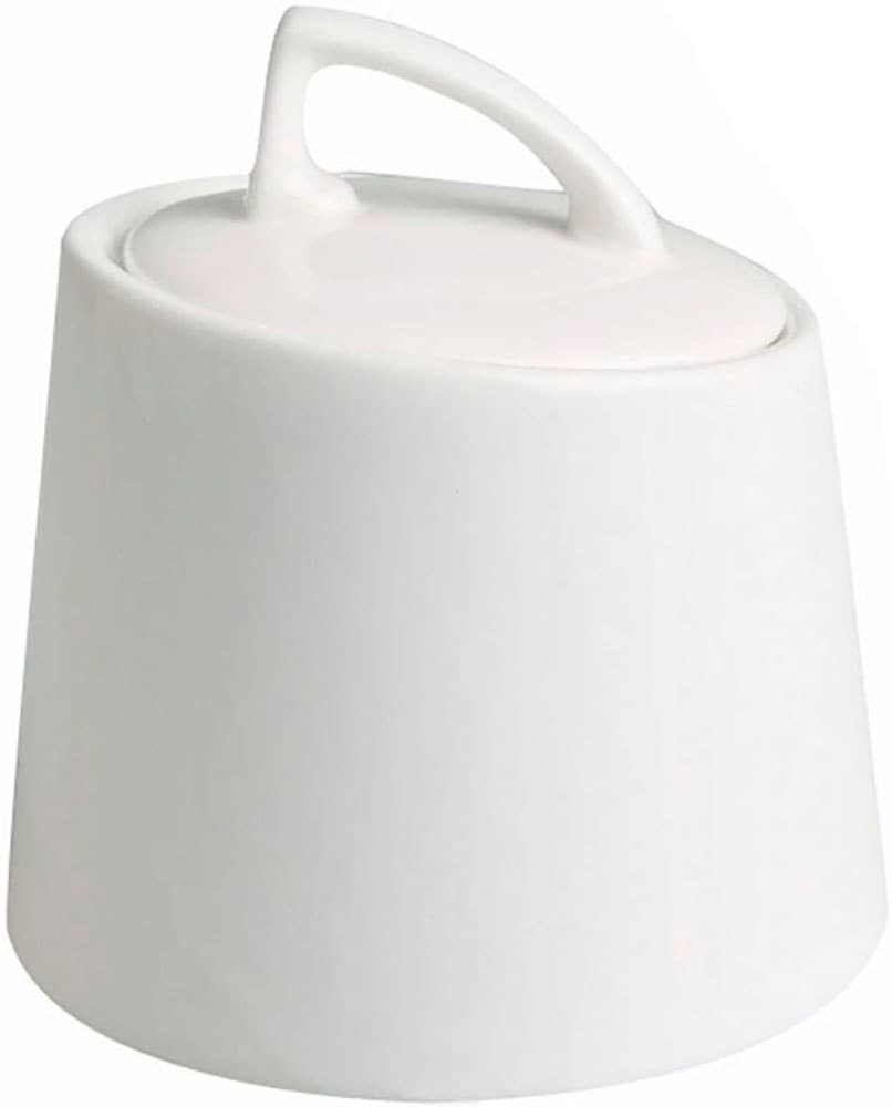 Retsch Arzberg Kaffeeservice »Geschirr-Set, Service Fantastic« 20 Teile, für 6 Personen