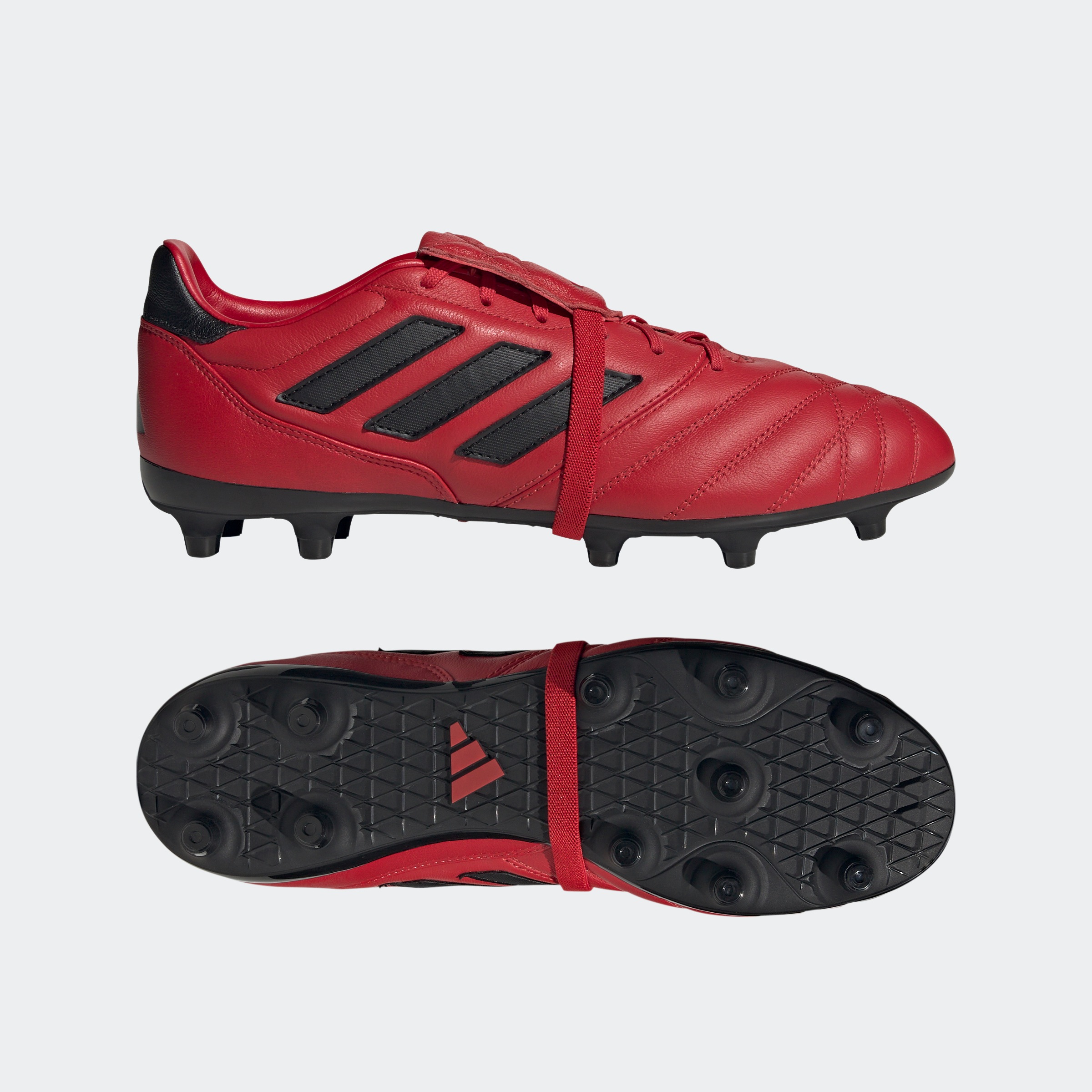 adidas Performance Fußballschuh »COPA GLORO FG«