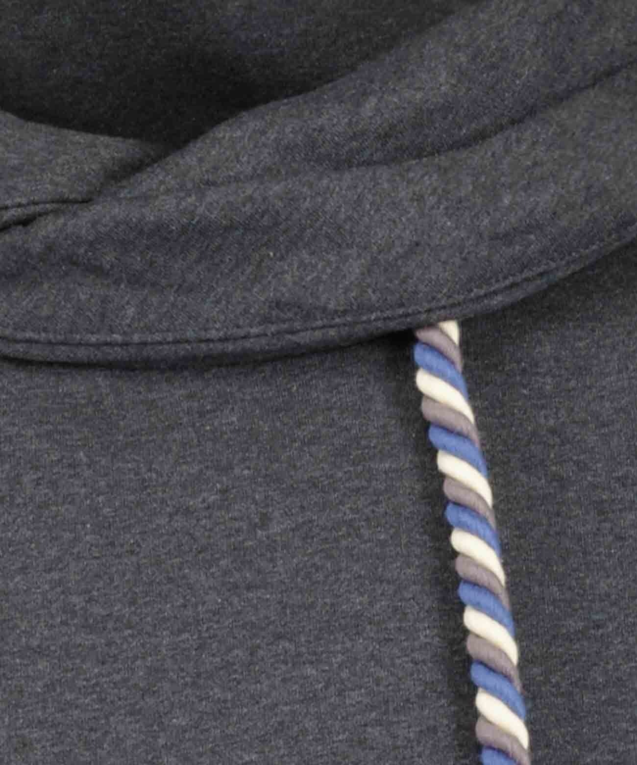 RAGMAN Sweatshirt