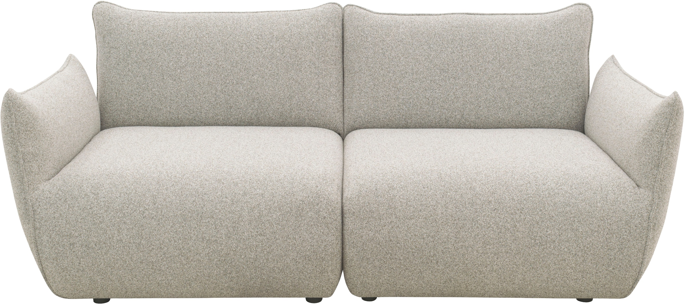 DOMO collection Big-Sofa »800 022«