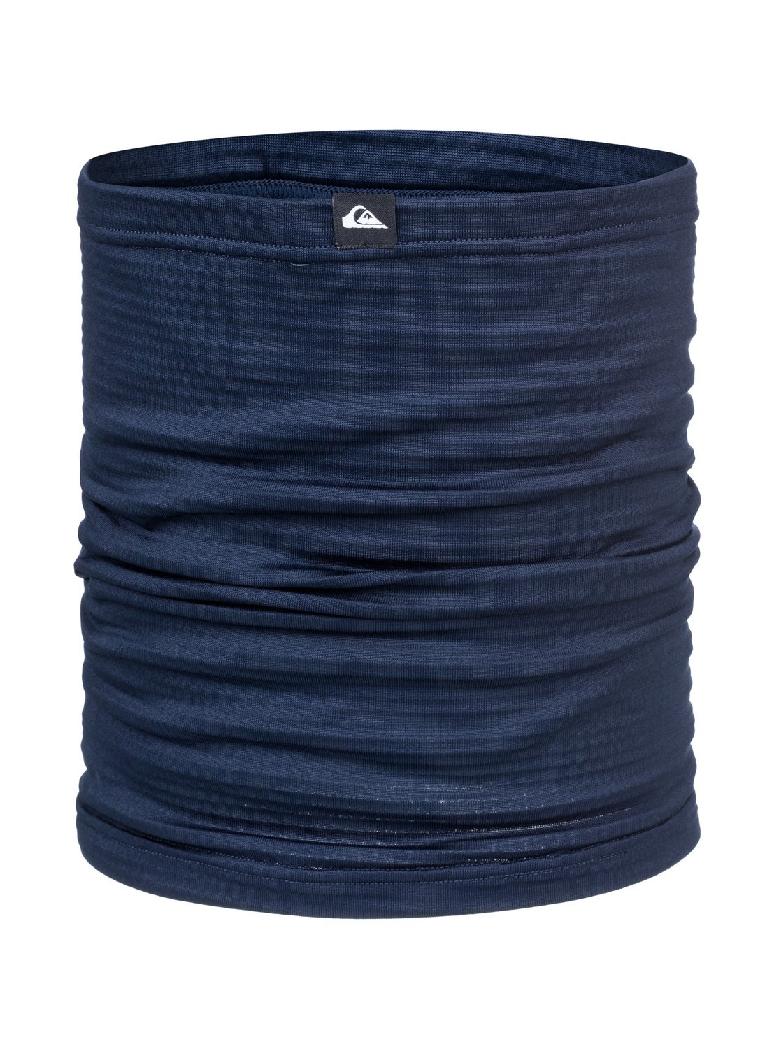Quiksilver Multifunktionstuch »Casper«