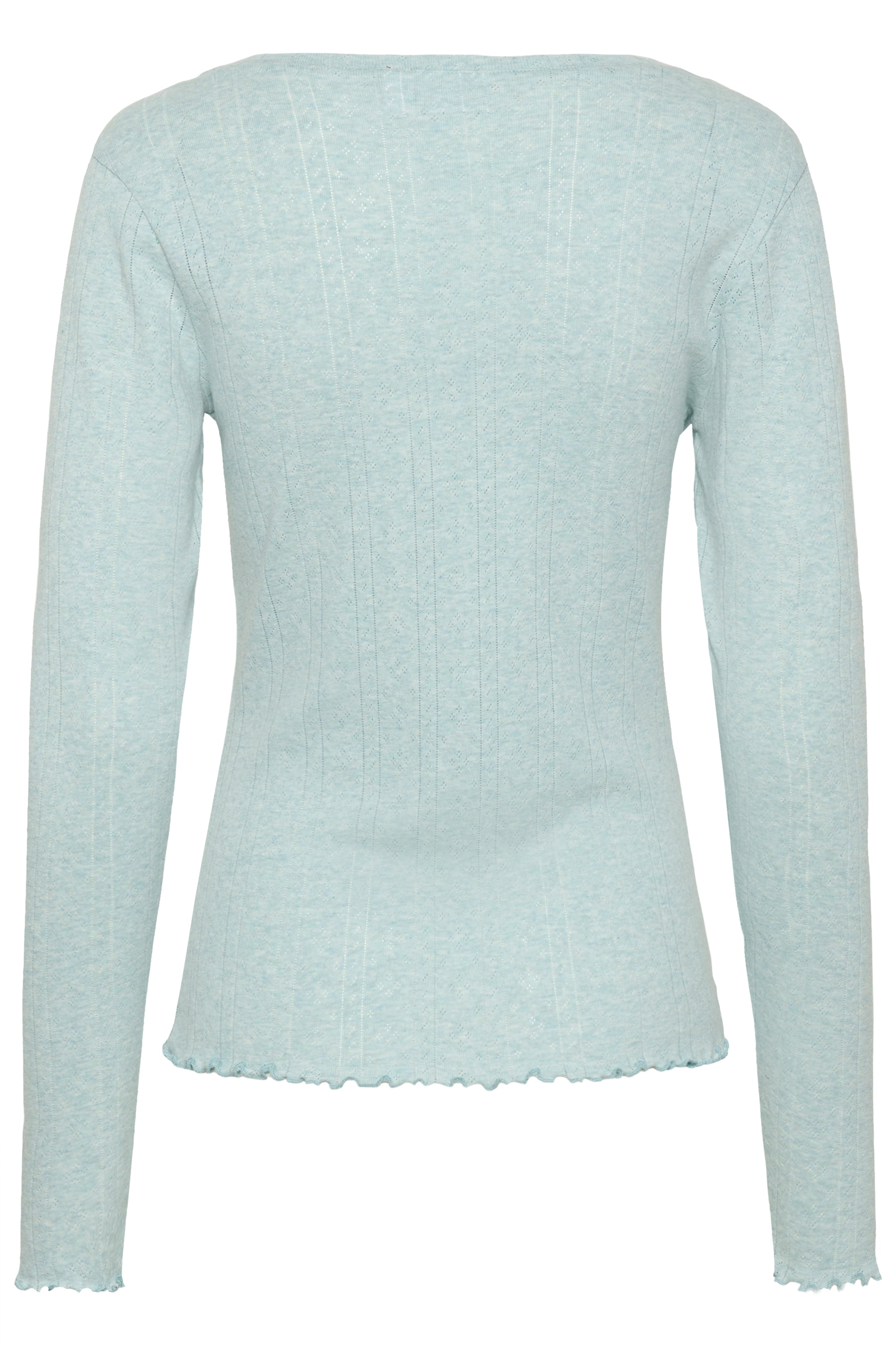 Saint Tropez Sweatjacke »Jersey-Cardigan GruSZ«