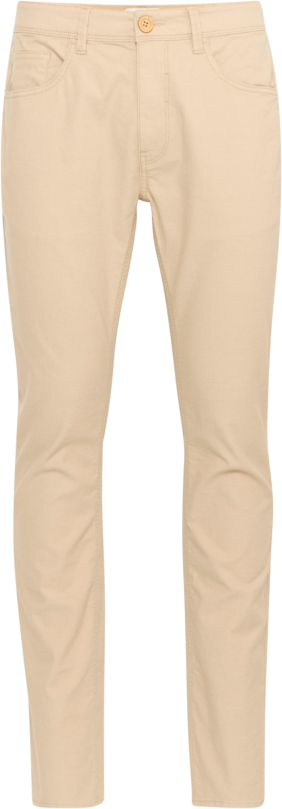 Blend Stoffhose »BHEdford pants«