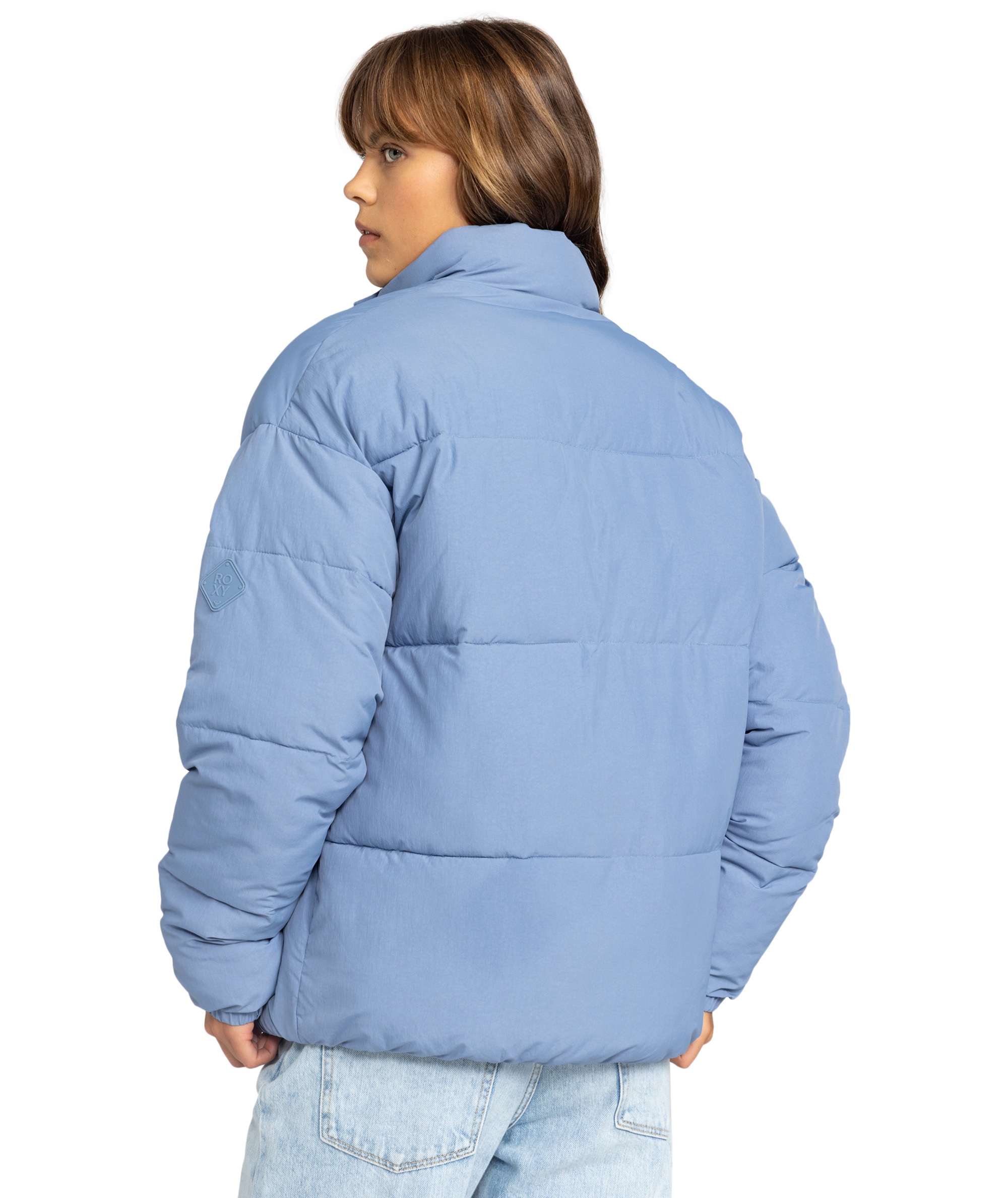 Roxy Outdoorjacke