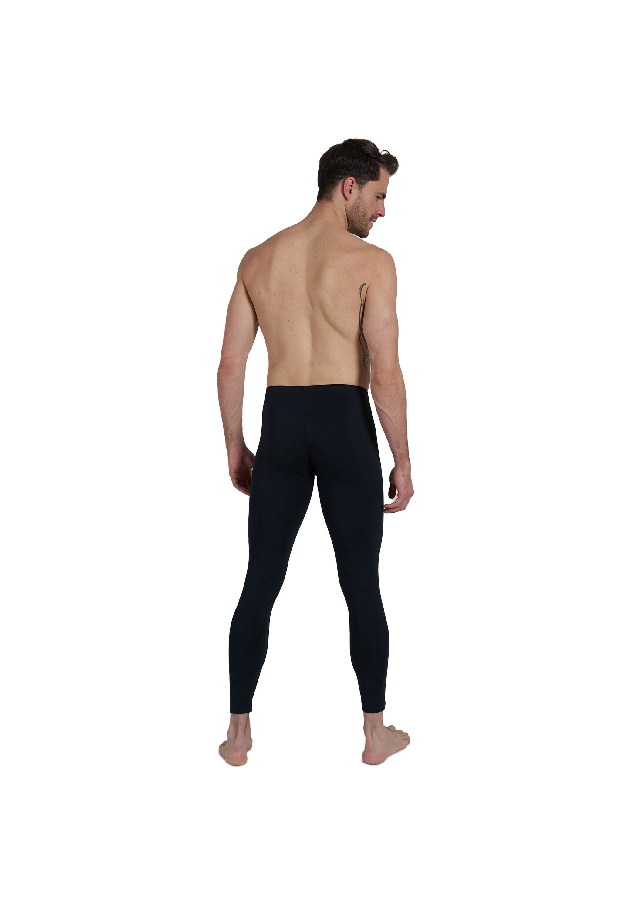 bugatti Lange Unterhose »Lange Unterhose Long John Madrid 1er Pack«