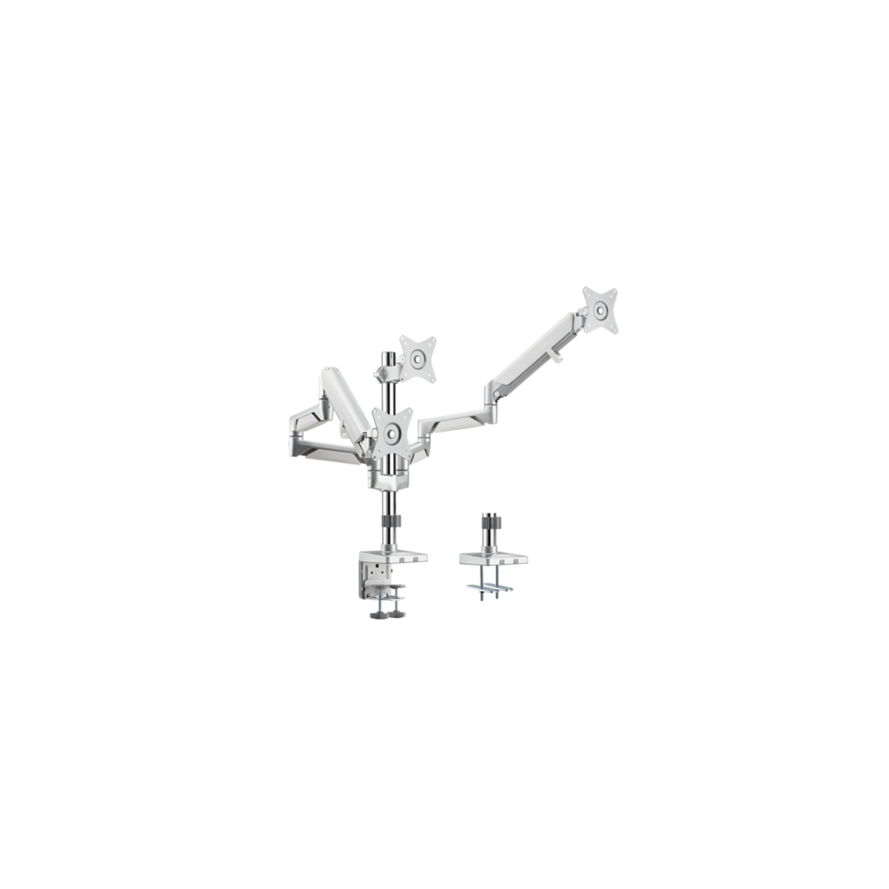 LogiLink Monitor-Halterung »BP0090«