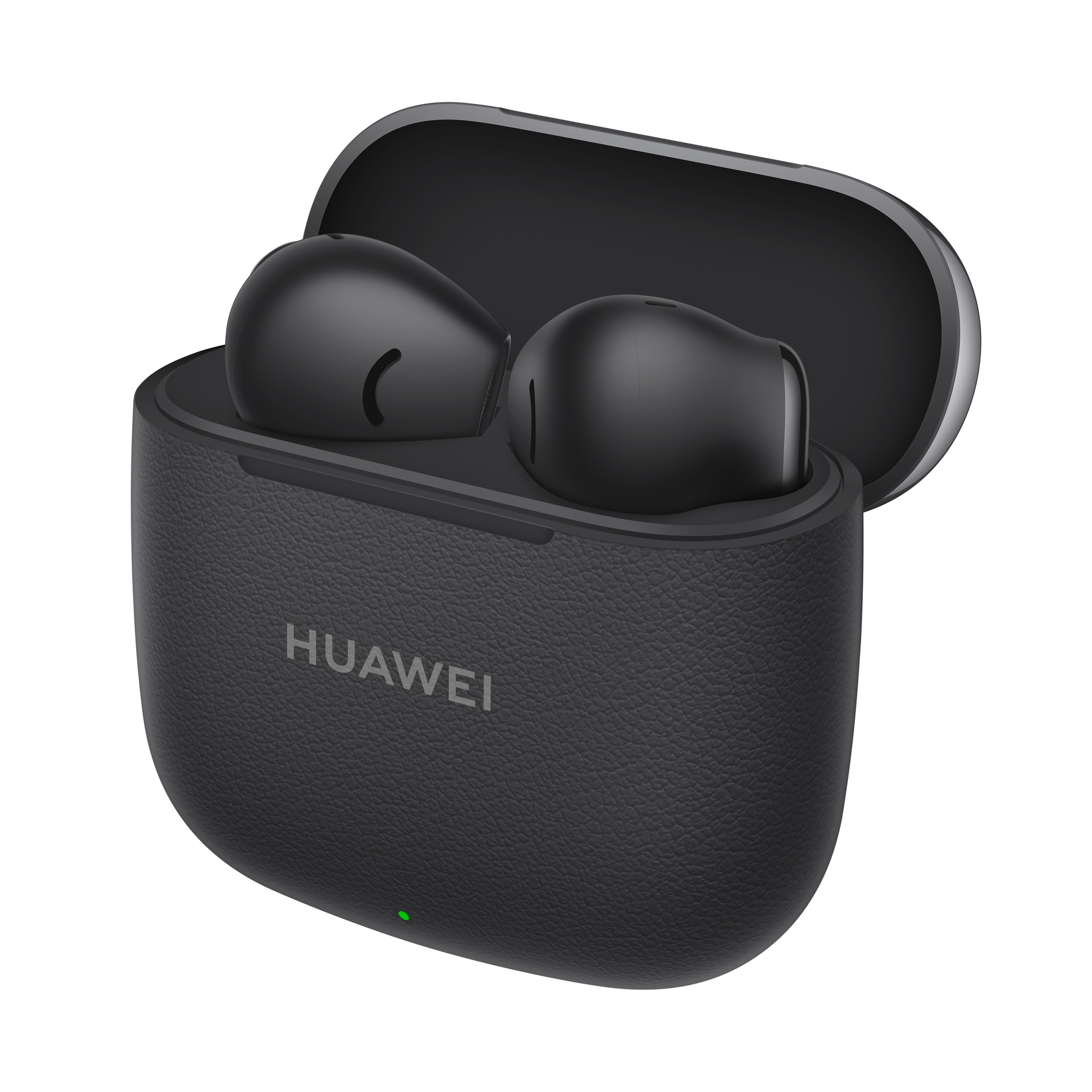 Huawei wireless In-Ear-Kopfhörer »FreeBuds SE 3« A2DP Bluetooth Freisprechfunktion in schwarz