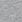 grey melange grey melange