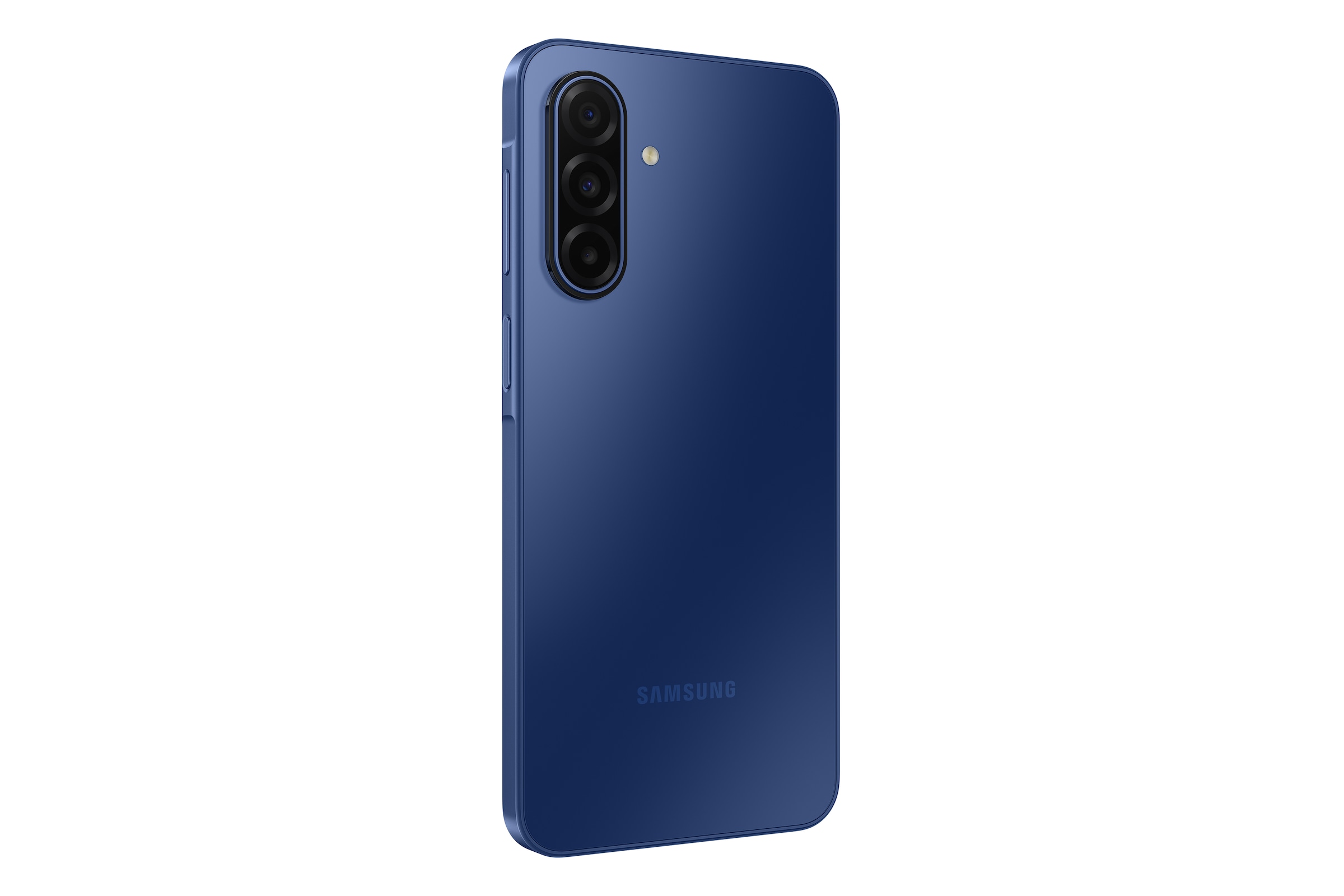 Samsung Galaxy A17 5G, 4+128GB, Blue