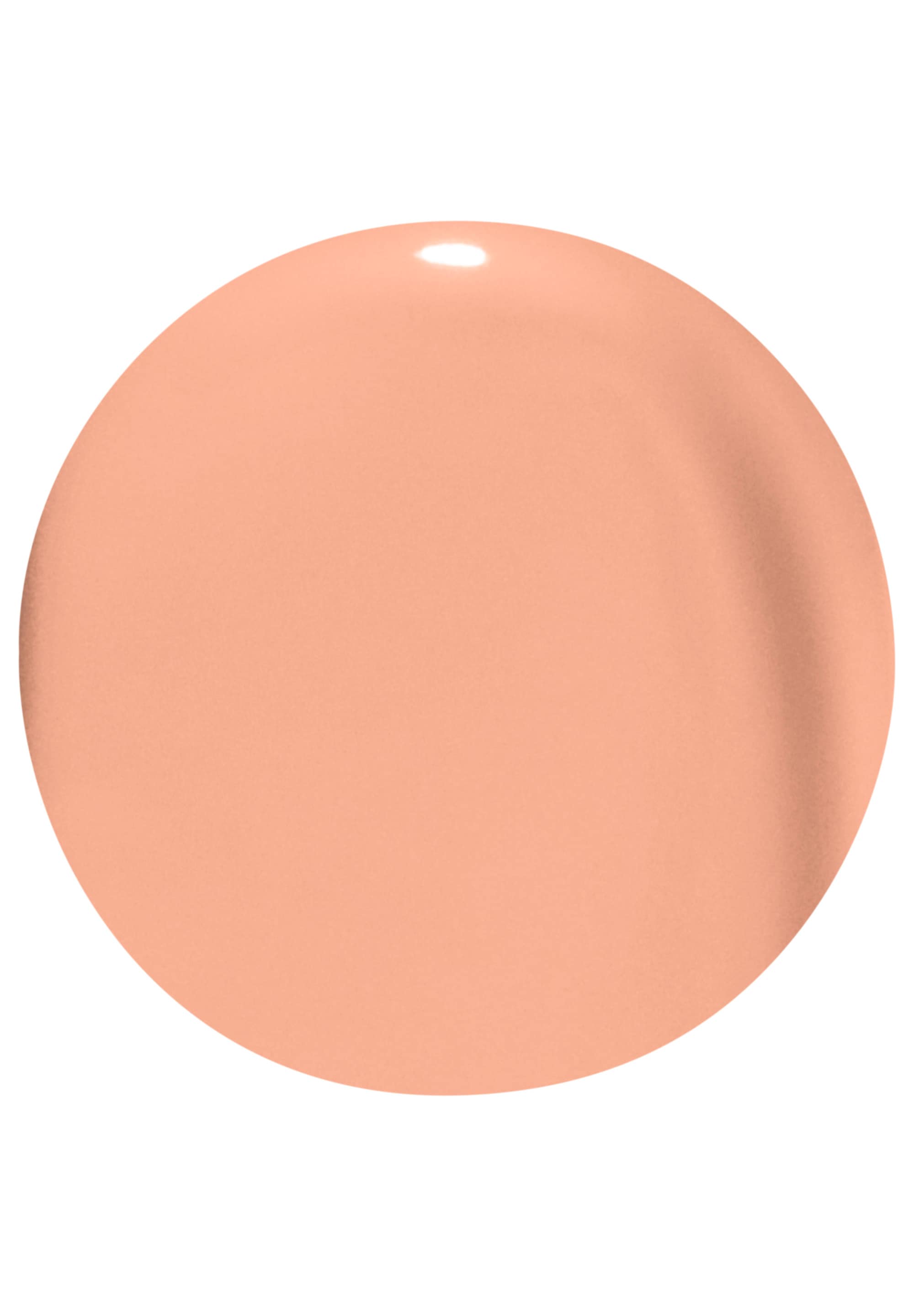 NYX PROFESSIONAL MAKEUP Concealer »Bare With Me Concealer Serum« mittlere Deckkraft, kaschiert, rote oder entzündete Hautstellen