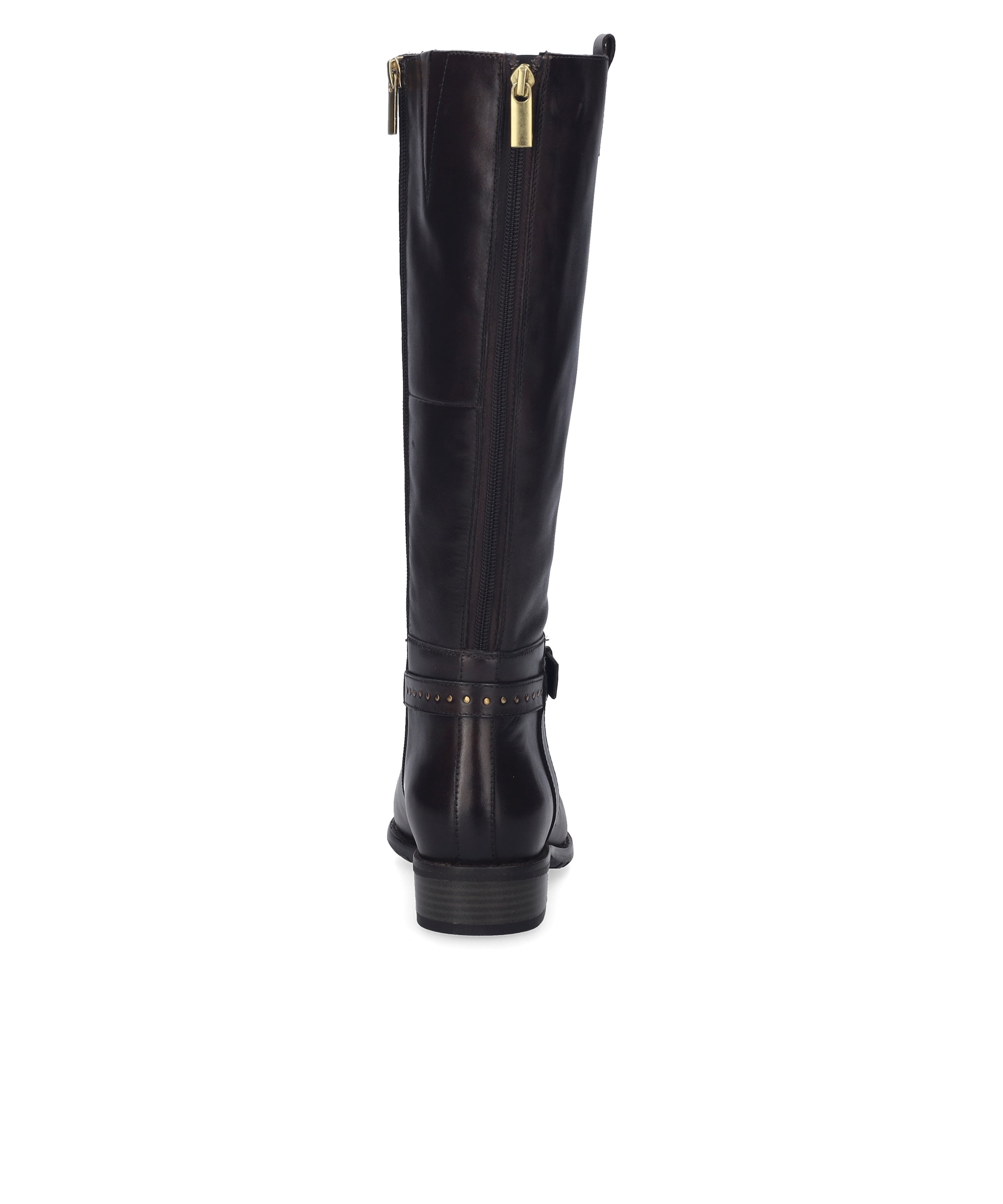 Josef Seibel Stiefel »Chiara 07, espresso«