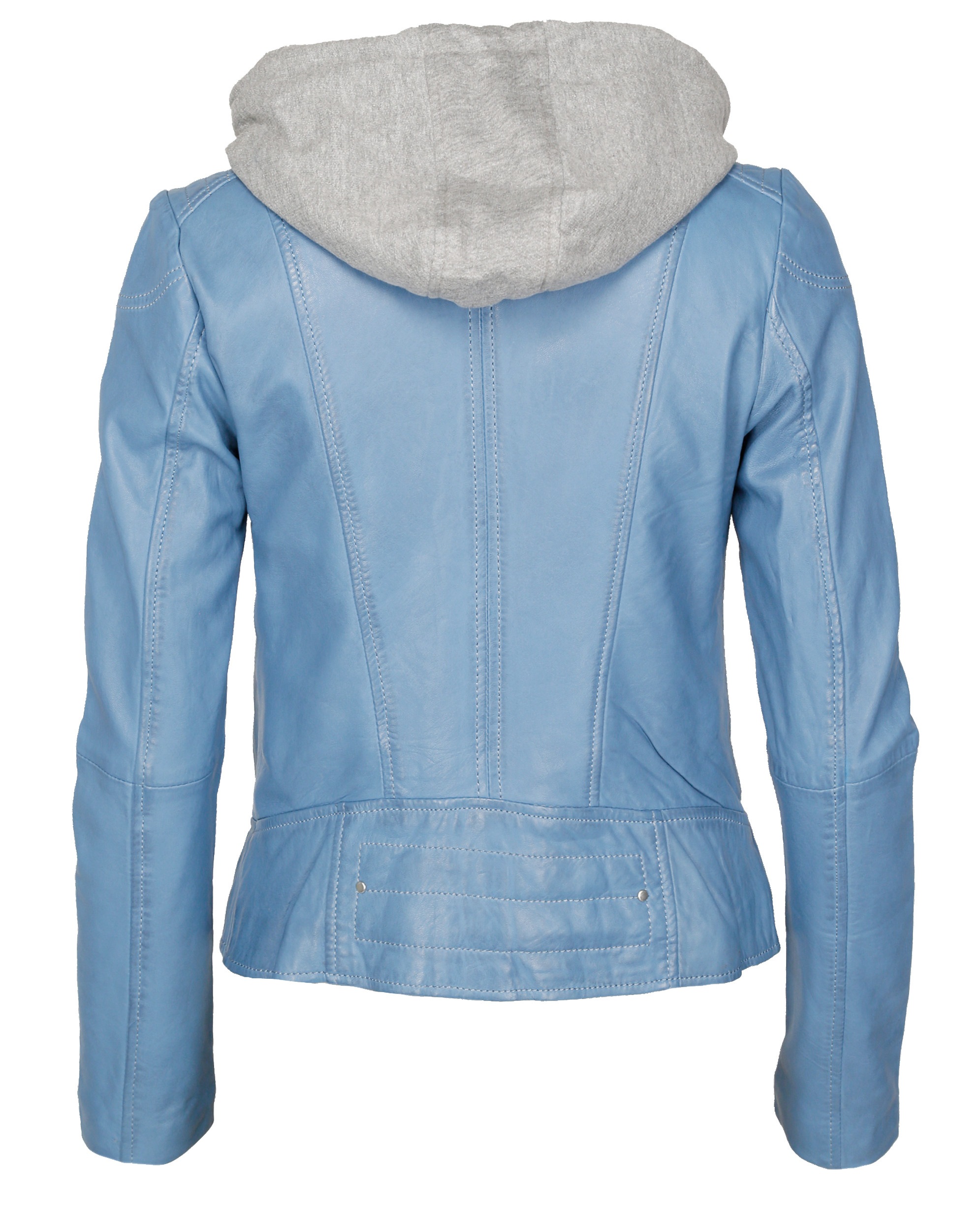 Maze Lederjacke »Lederjacke Mico«
