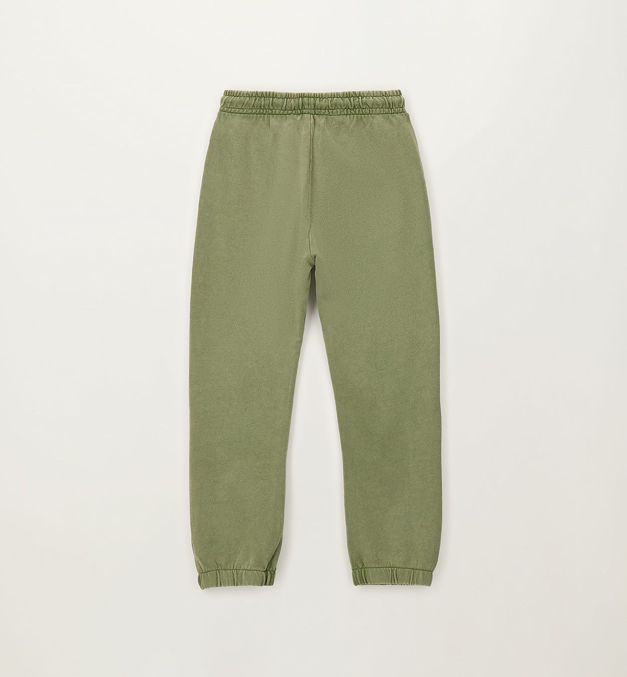 iDo Sweathose »BOY TROUSERS«
