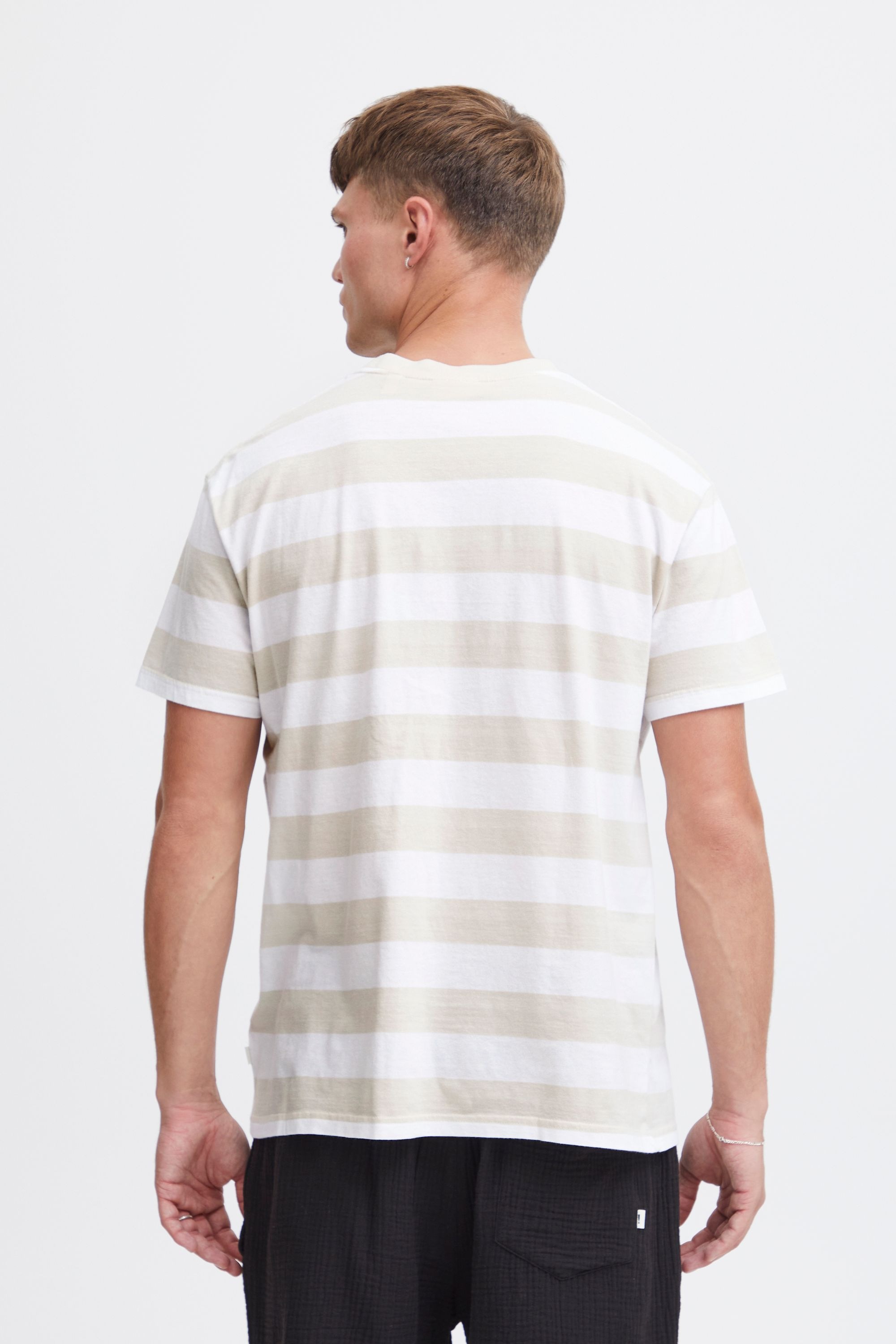!Solid T-Shirt »T-Shirt SDIko«