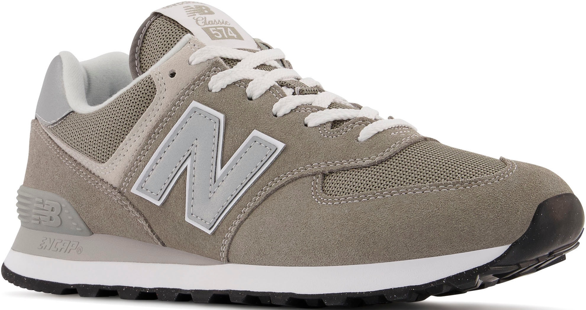 New Balance Sneaker »574«