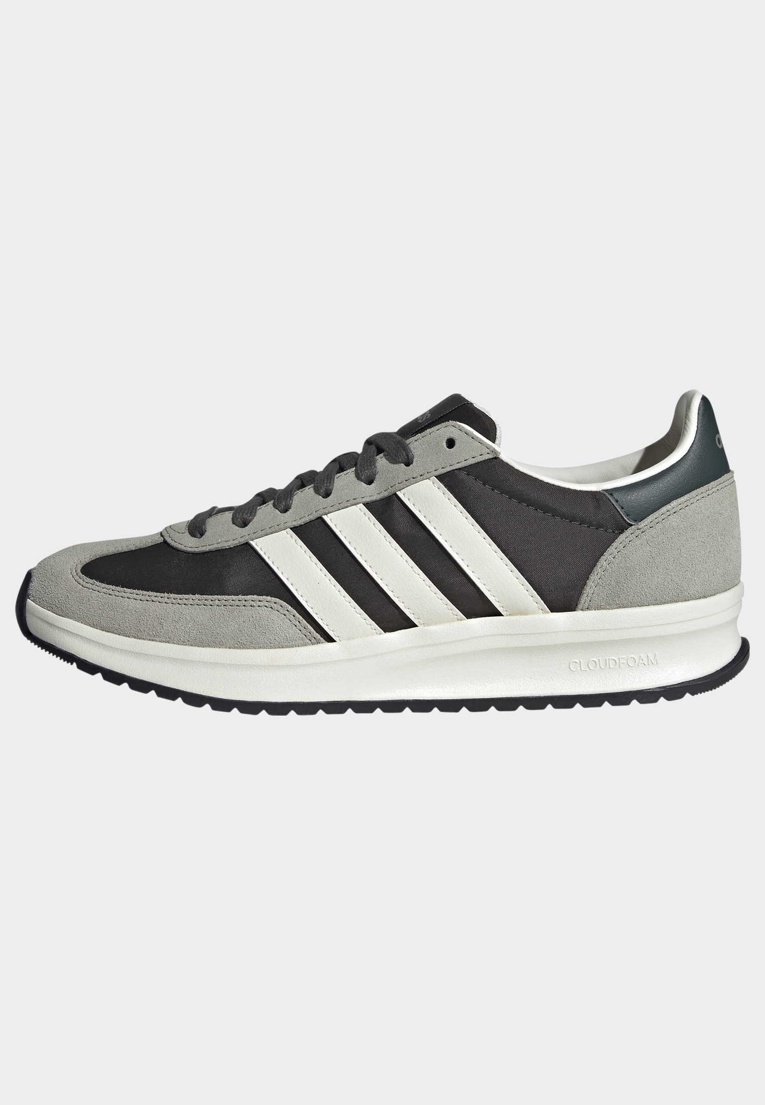 adidas Sportswear Sneaker »RUN 70S 2.0«, inspiriert vom Design des adidas SL72