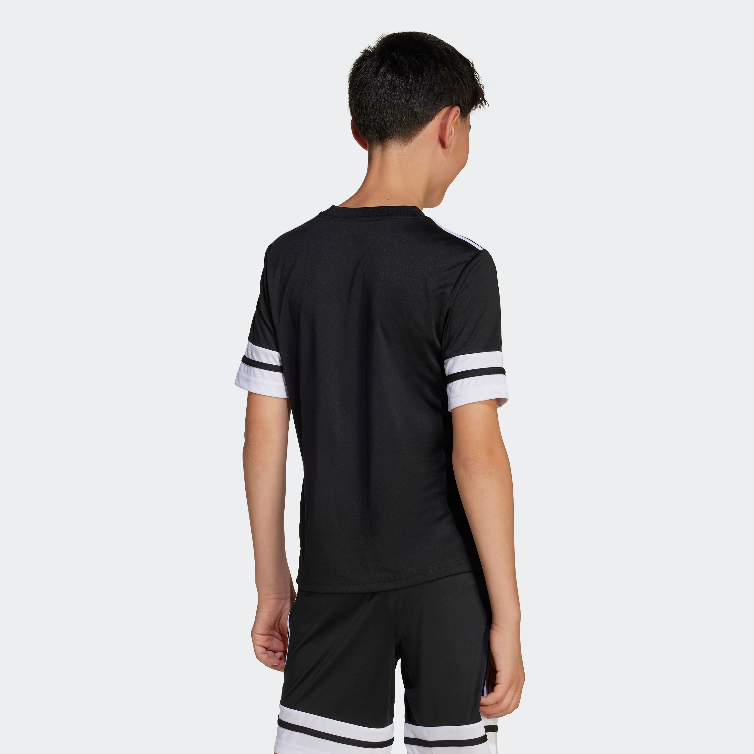 adidas Performance Fußballtrikot »SQUA25 JSY Y«