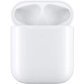 Apple Ladeschale »Wireless Charging Case for AirPods (2019)«