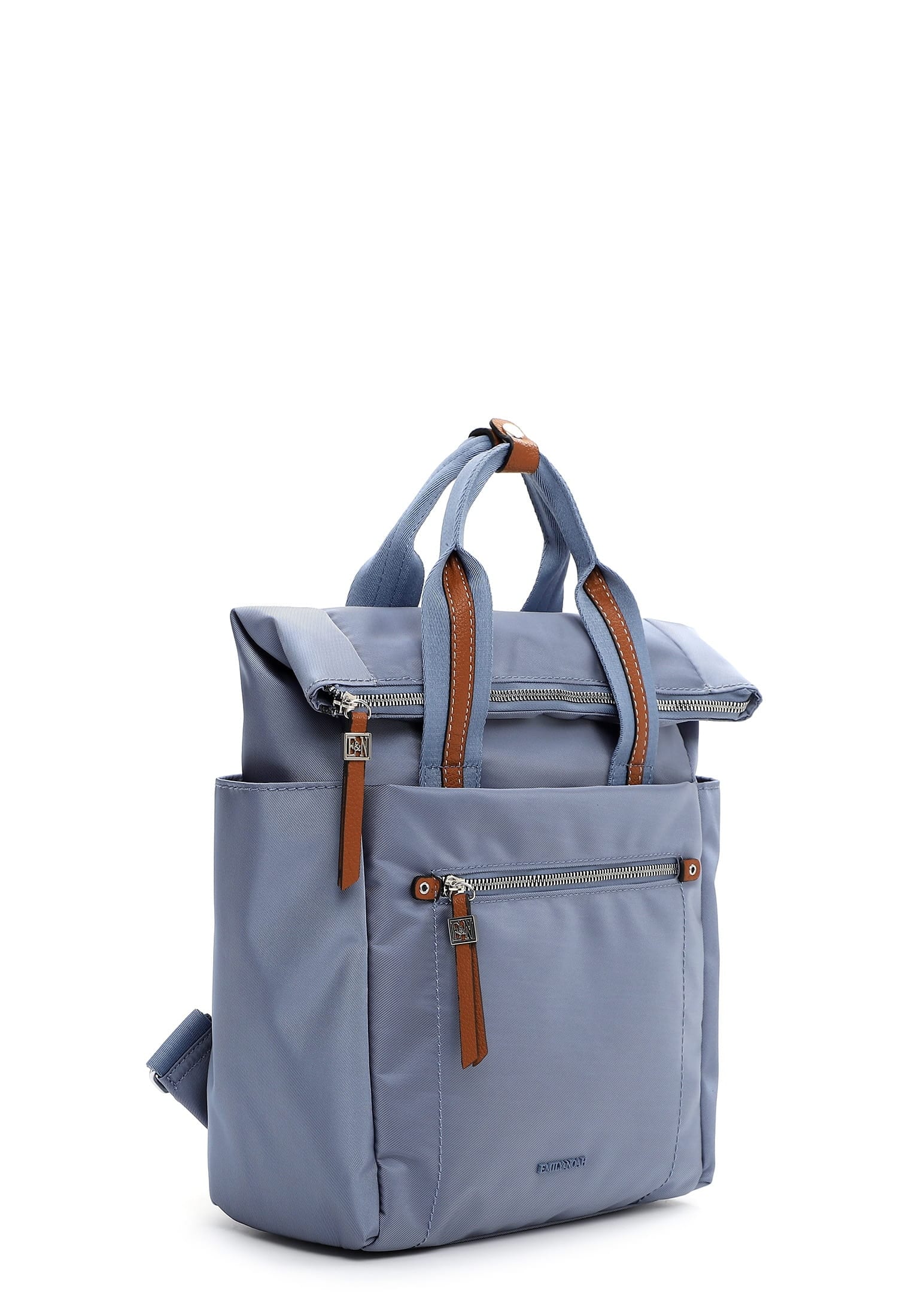 EMILY & NOAH Rucksack »Rucksack E&N Esther«