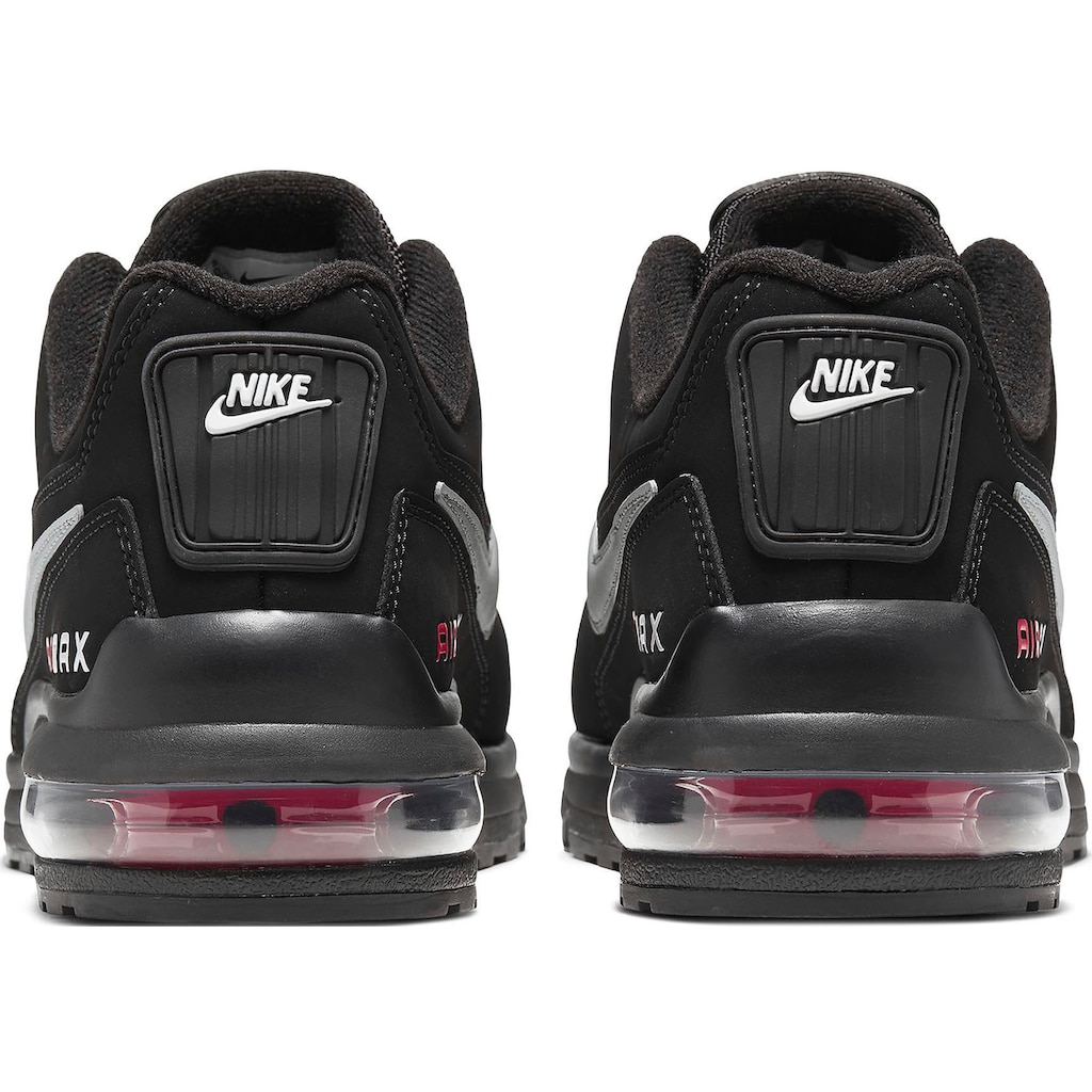 Nike Sportswear Sneaker »AIR MAX LTD 3«