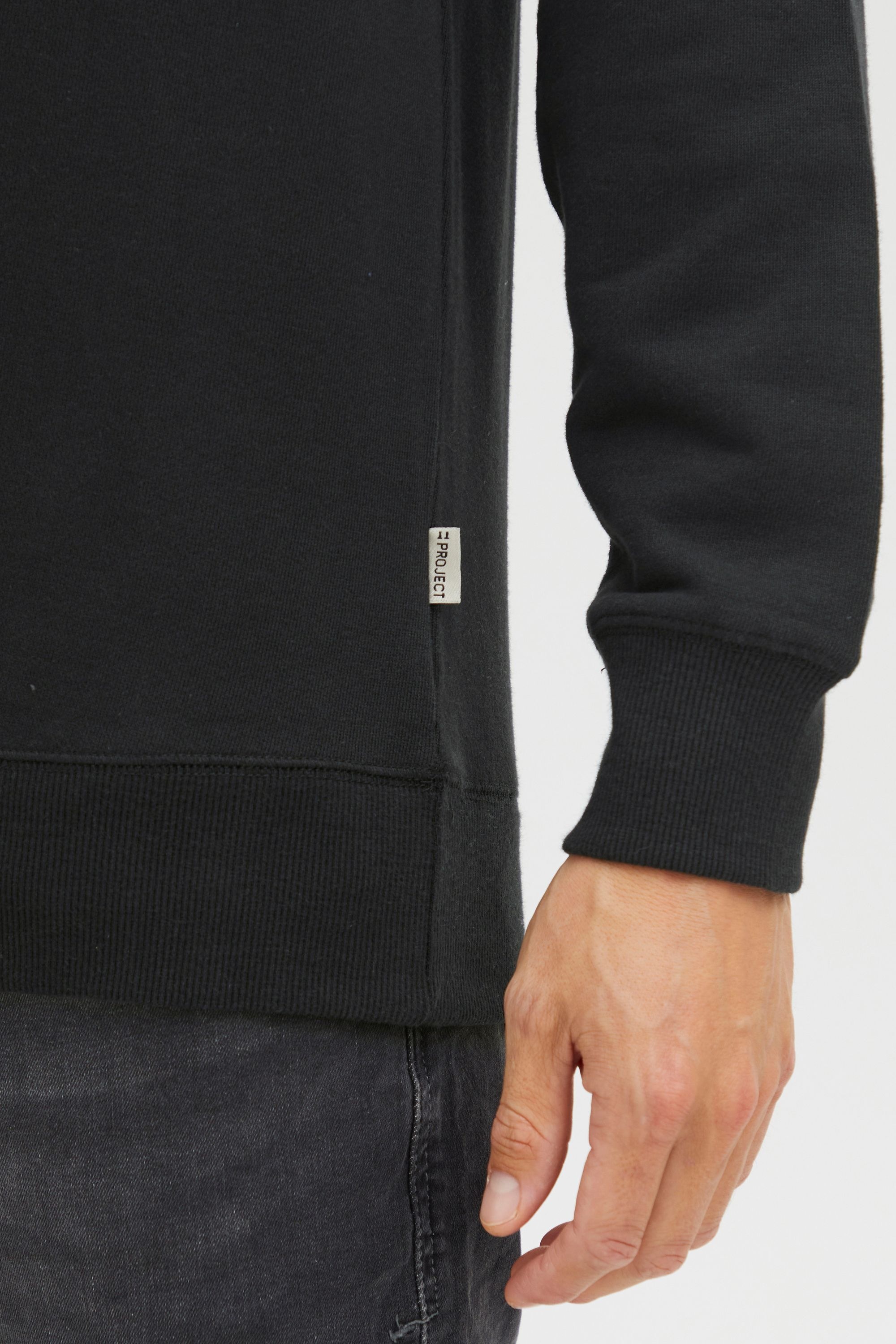 11 Project Longpullover »Sweatshirt PRPulo«