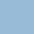 pastel_blue