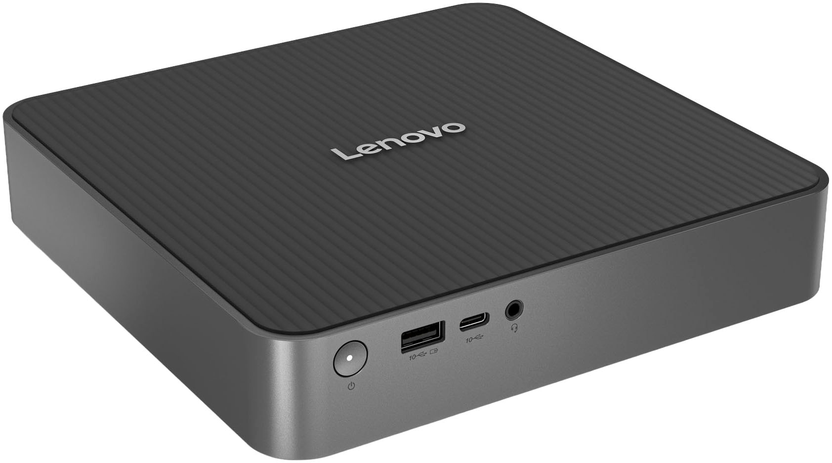 Lenovo Mini-PC »IdeaCentre Mini 01IRH10R«