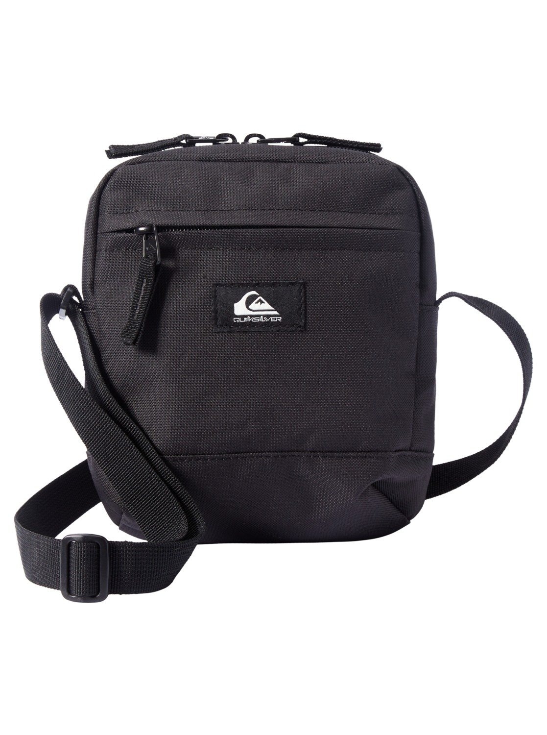 Quiksilver Gürteltasche »Magicall 2 L«