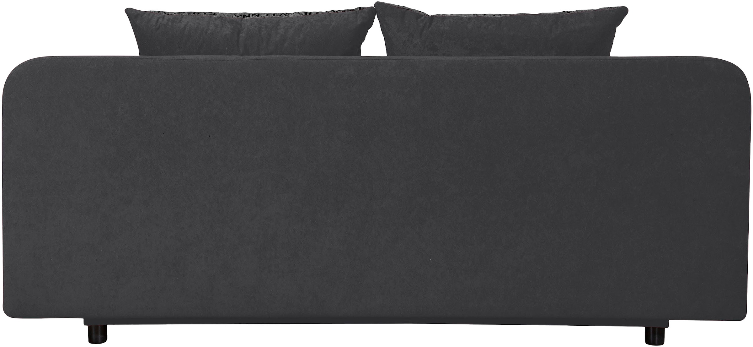 COLLECTION AB Schlafsofa »Ulla inkl. Bettfunktion und Bettkasten«