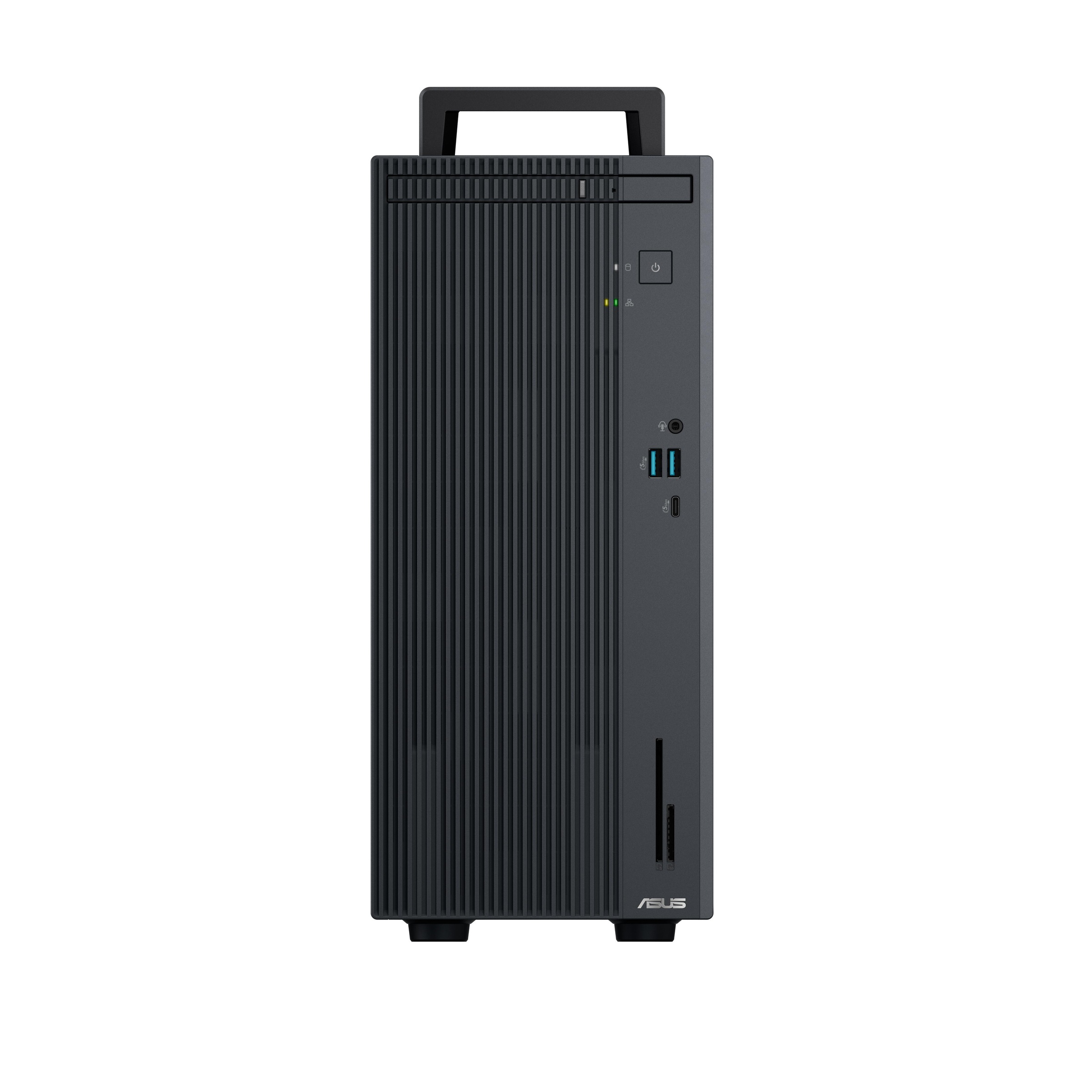 Asus PC »ExpertCenter P5 i7-13620H 16 1TB V500MV-13620H099W«