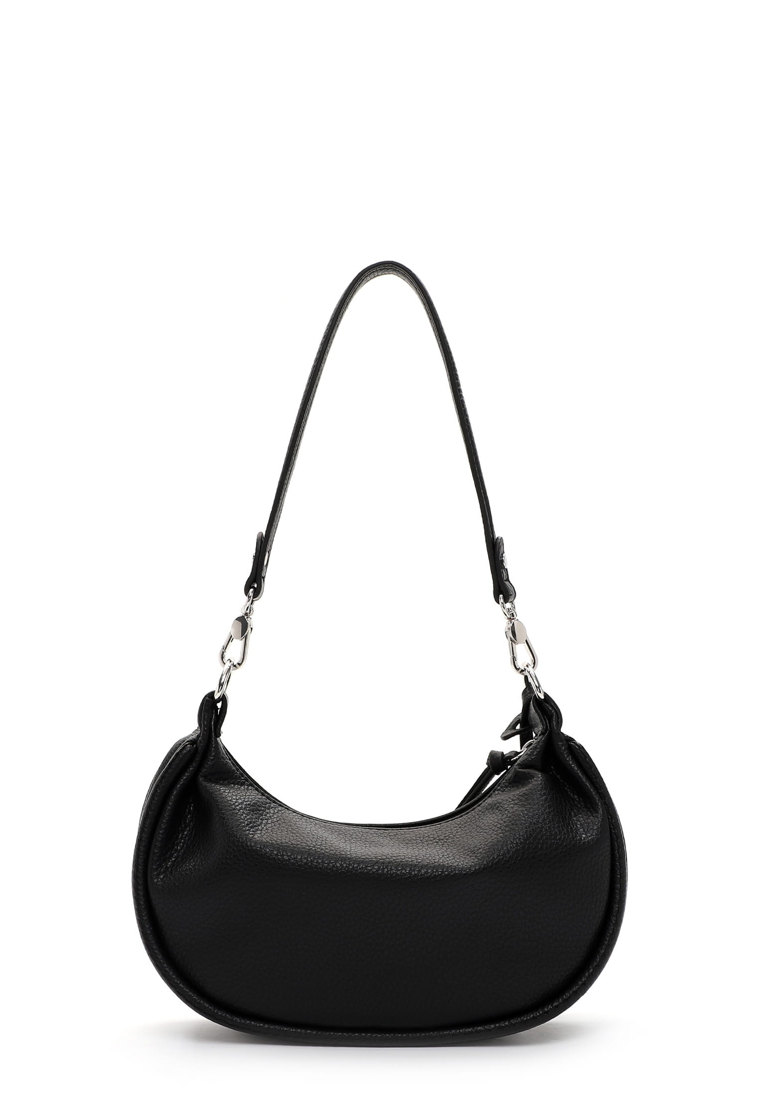 Tamaris Beuteltasche »Beutel TAS Felicitas«